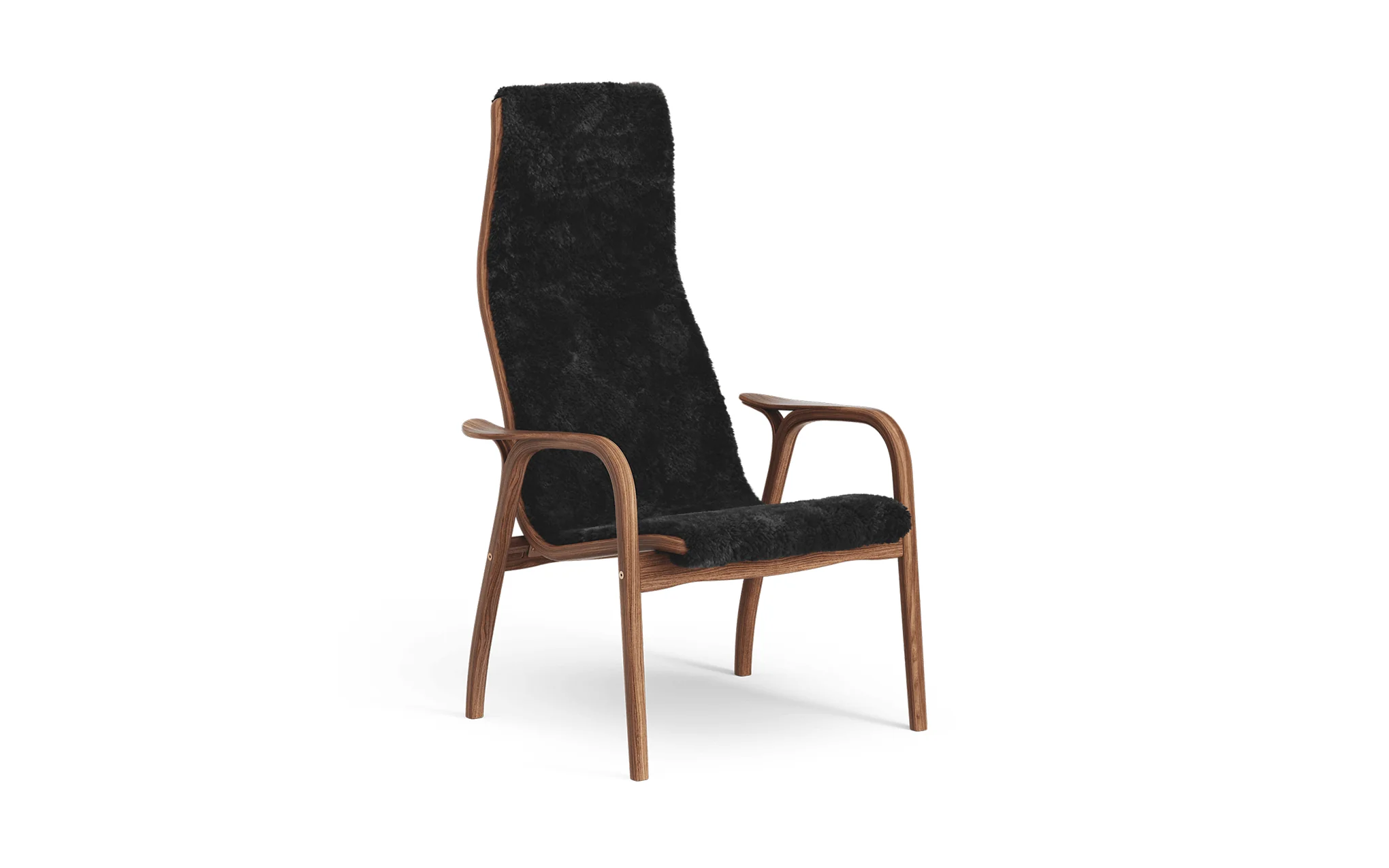Lamino easy chair - Image 23