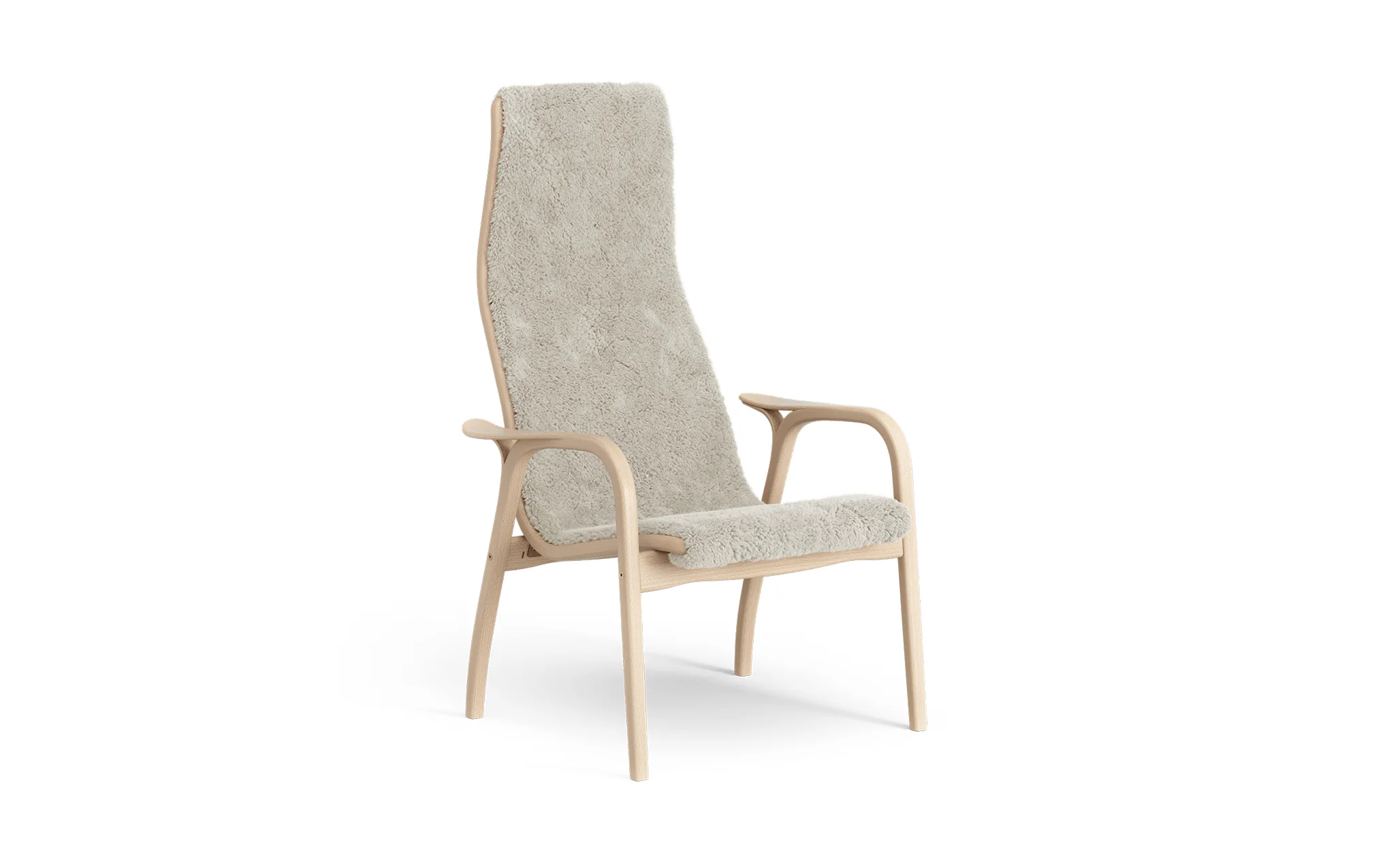 Lamino easy chair - Image 24