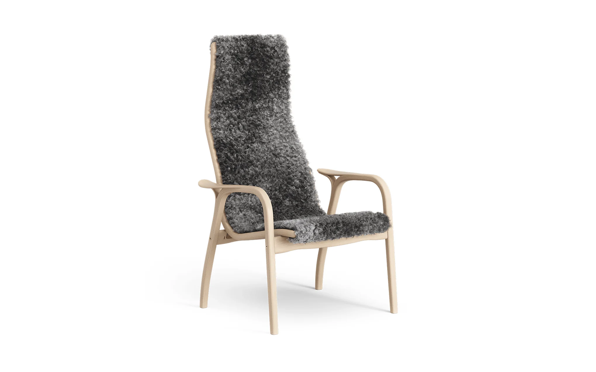Lamino easy chair - Image 26