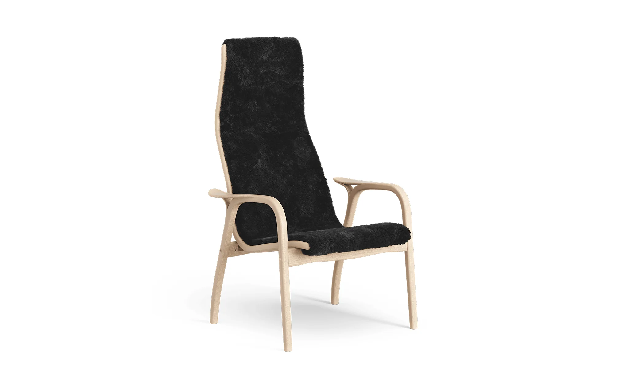 Lamino easy chair - Image 28