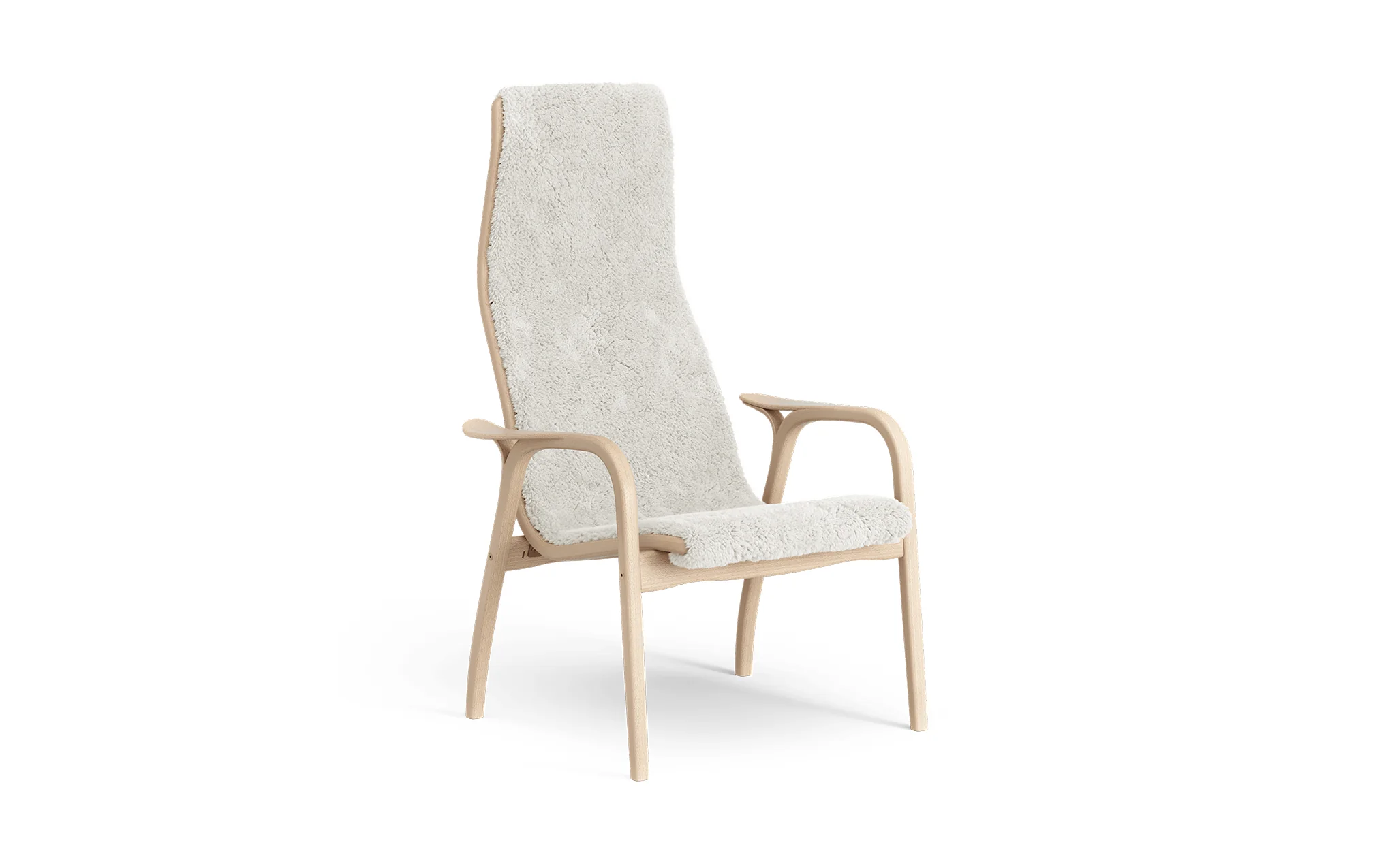 Lamino easy chair - Image 30