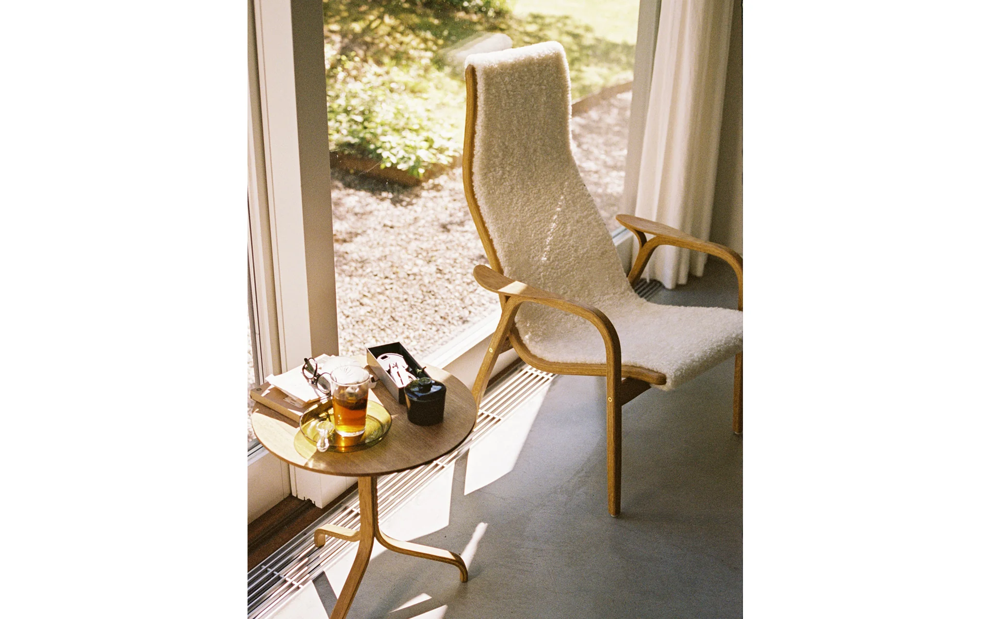 Lamino easy chair - Image 35