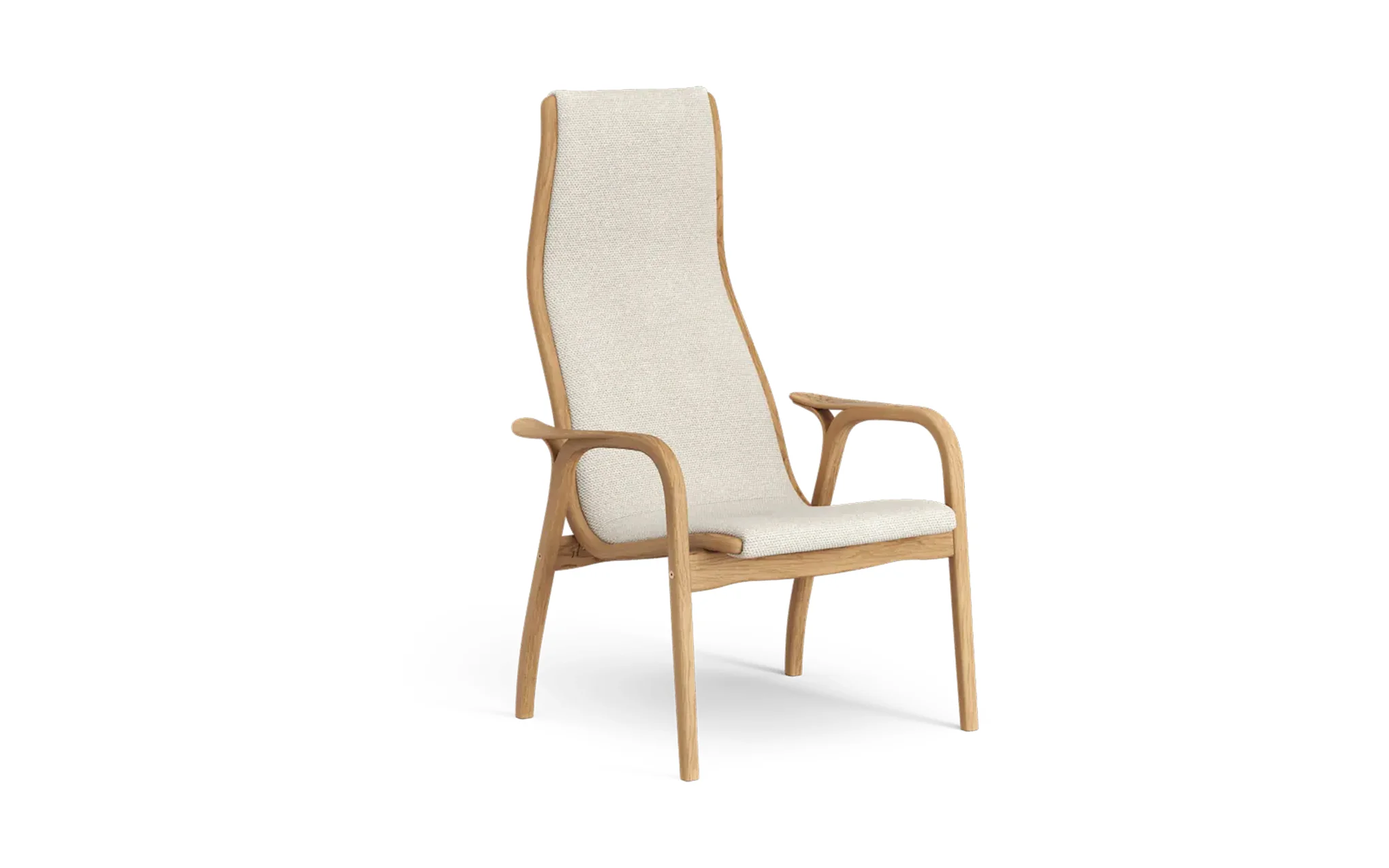 Lamino easy chair - Image 36
