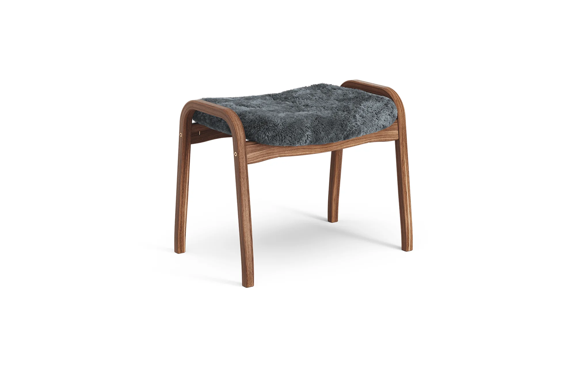 Lamino footstool - Image 11