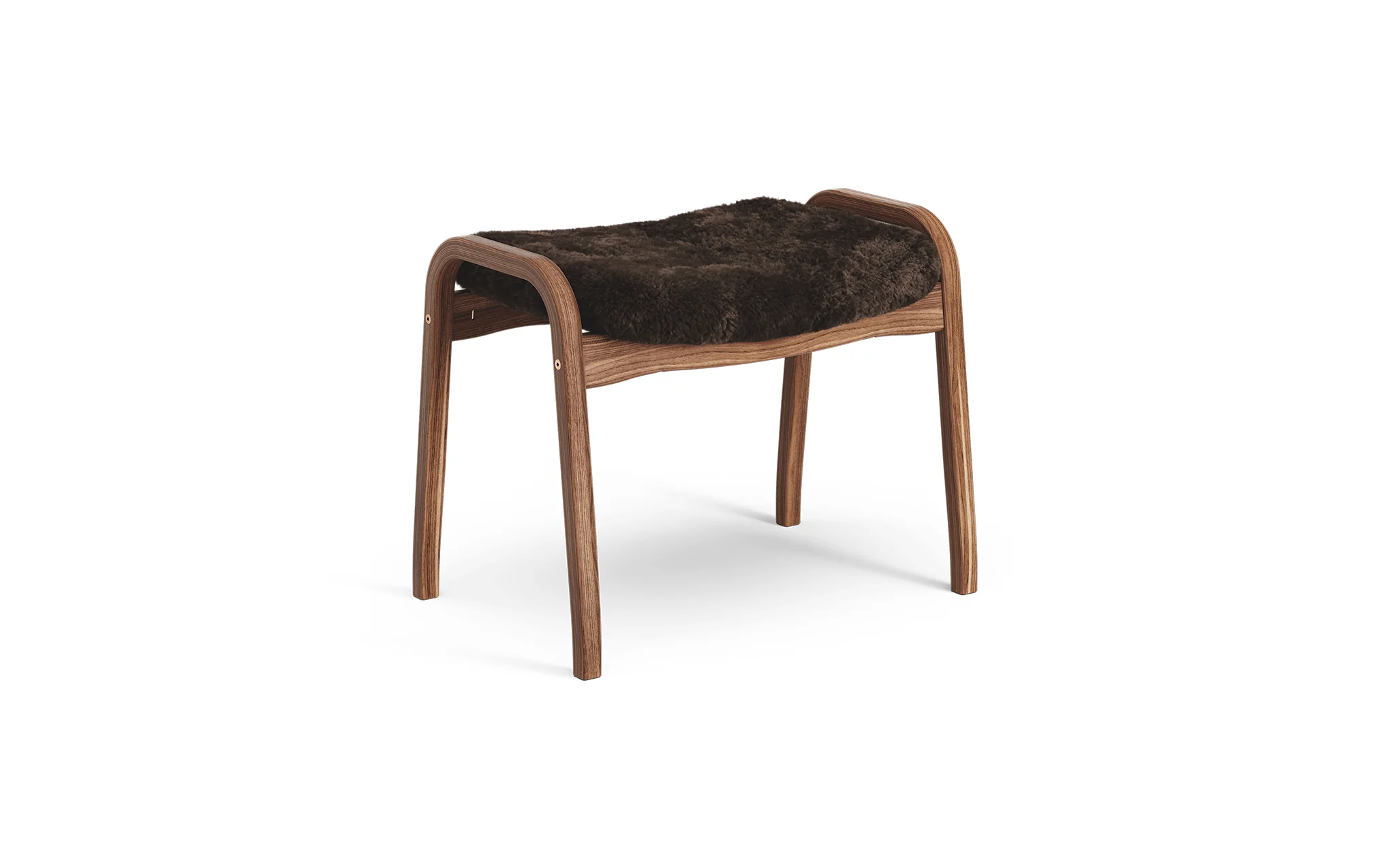 Lamino footstool - Image 13