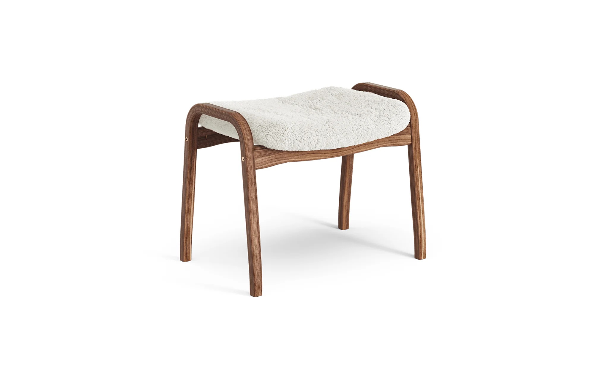Lamino footstool - Image 14