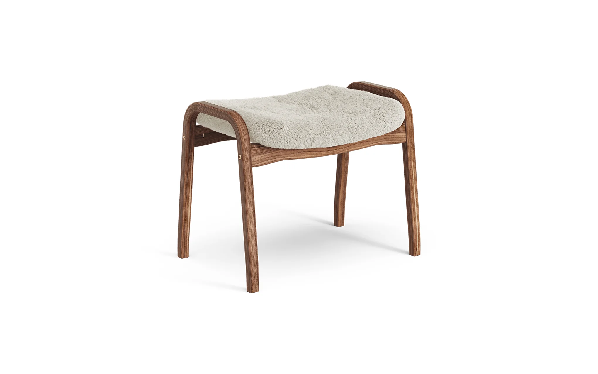 Lamino footstool - Image 15