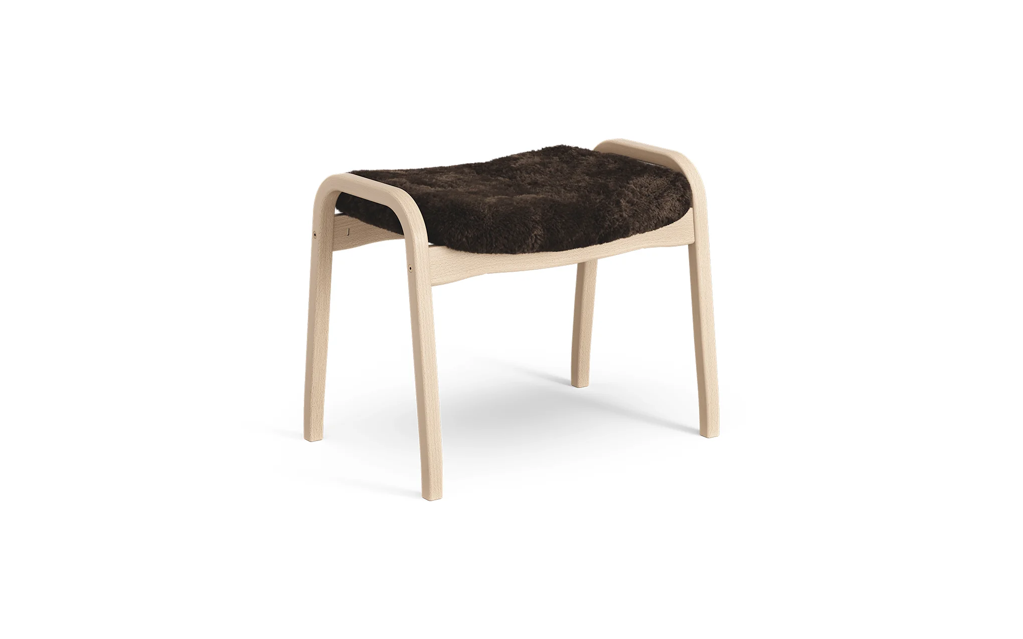 Lamino footstool - Image 16