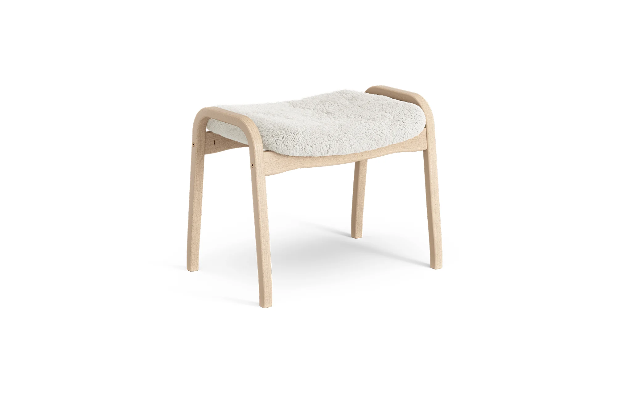Lamino footstool - Image 17