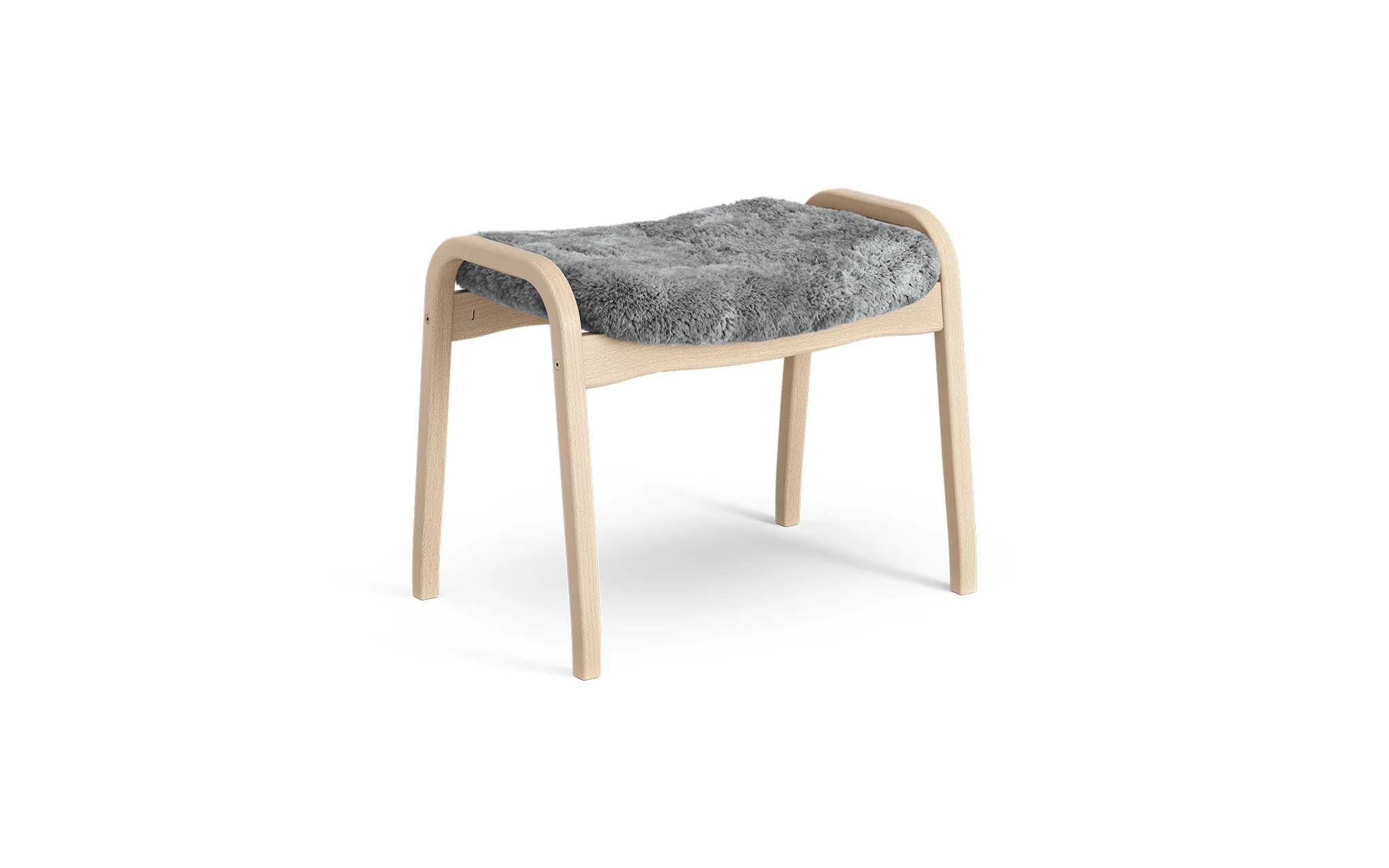 Lamino footstool - Image 18