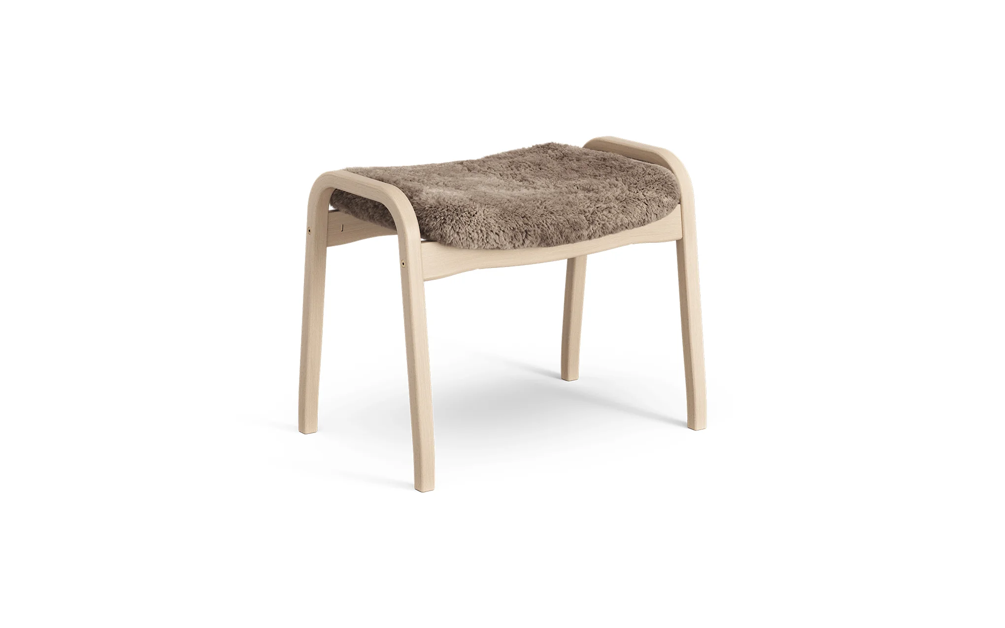 Lamino footstool - Image 21