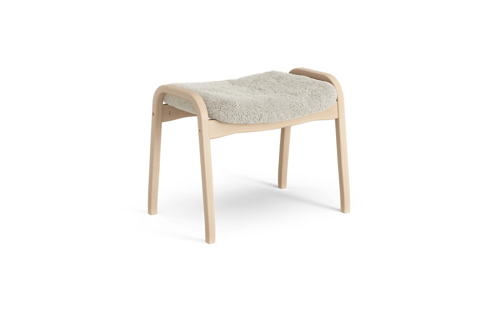 Lamino footstool - Image 22