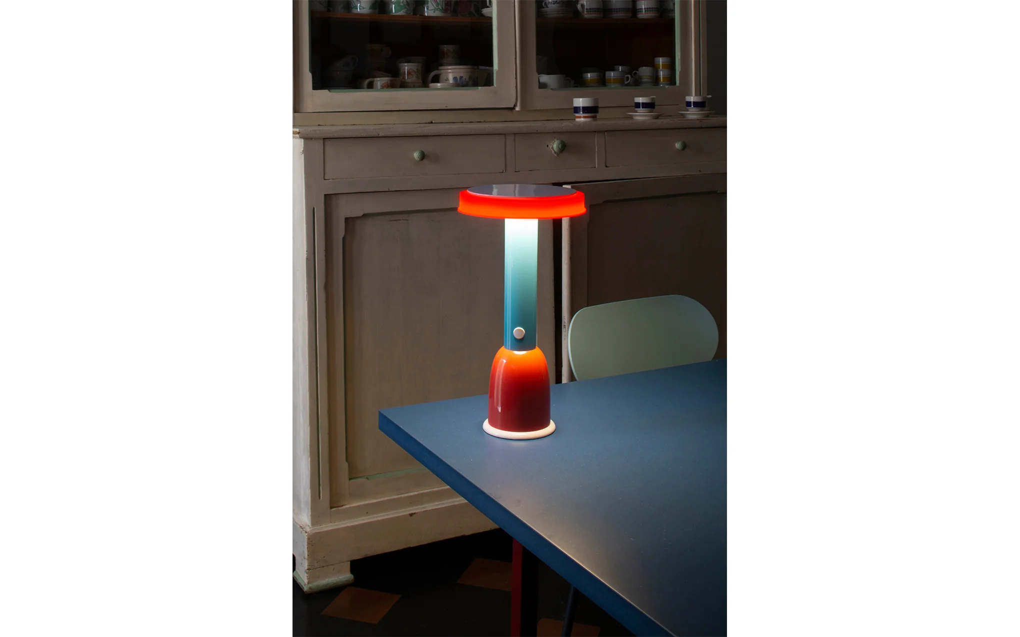 Lamp PL3 - dual functionality - Image 10