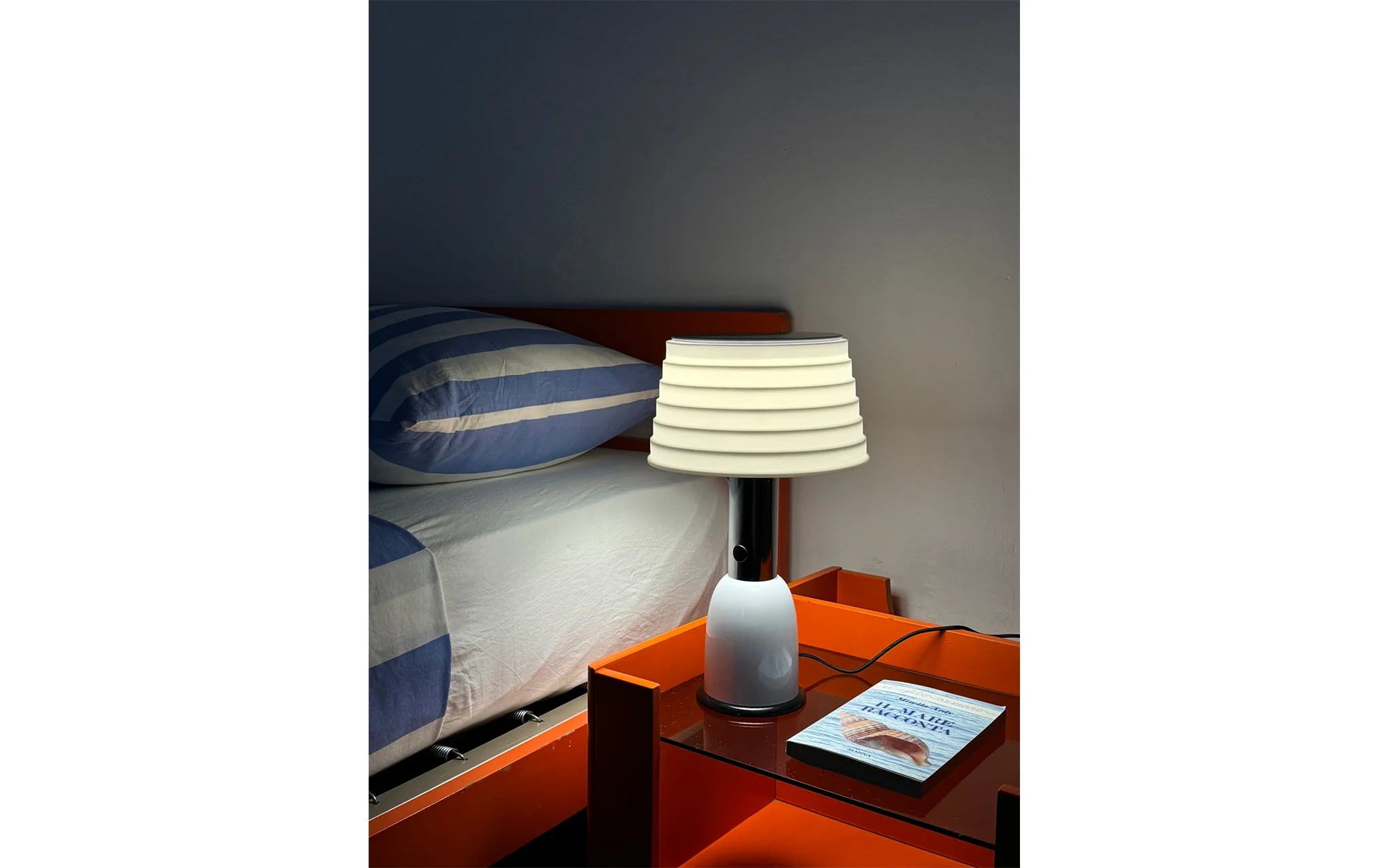 Lamp PL3 - dual functionality - Image 6