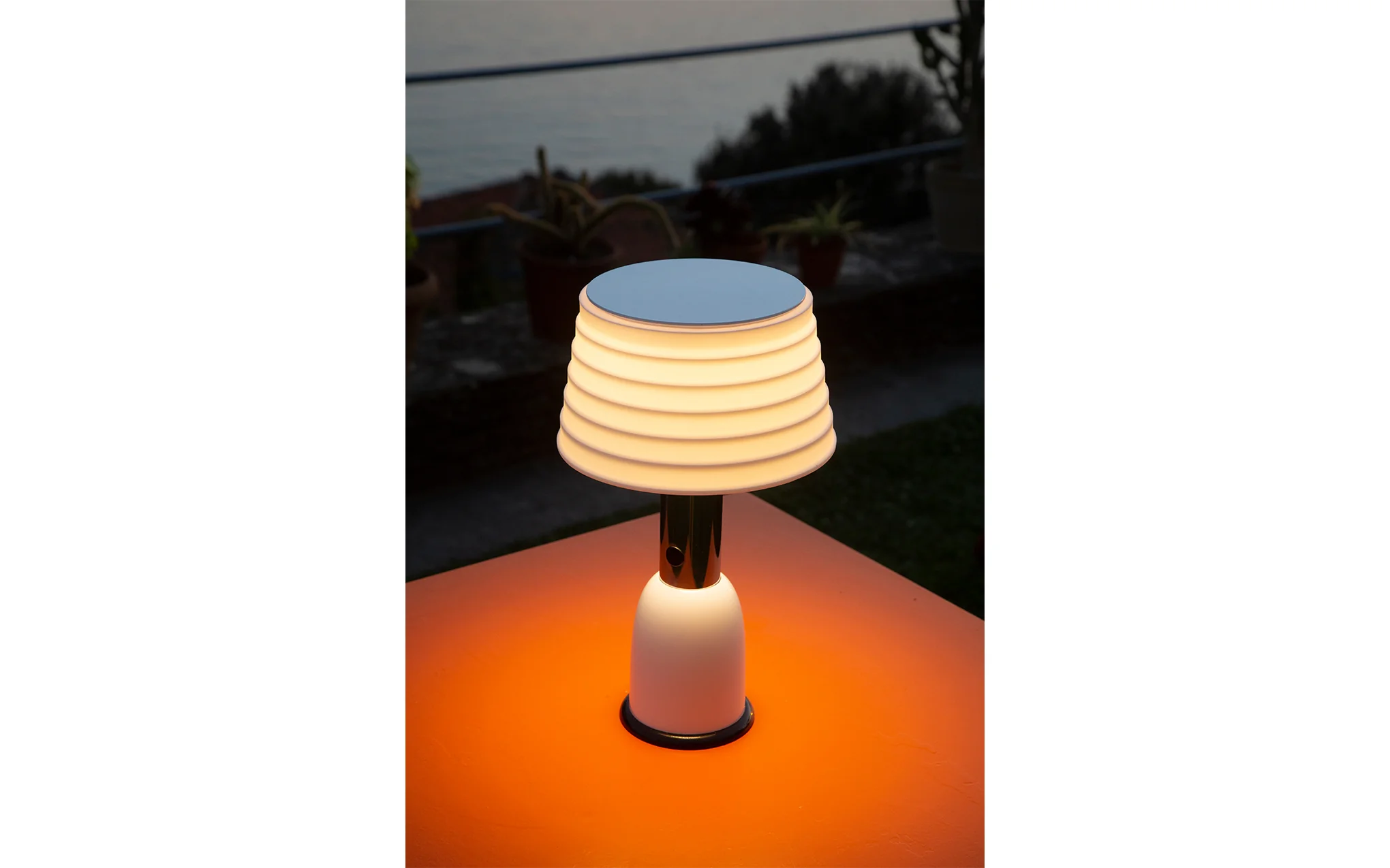 Lamp PL3 - dual functionality - Image 7