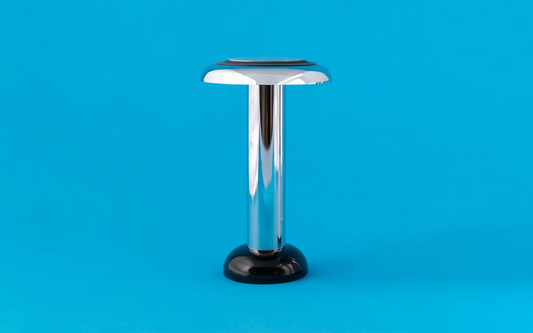 Lamp PL6 - dual functionality - Image 2