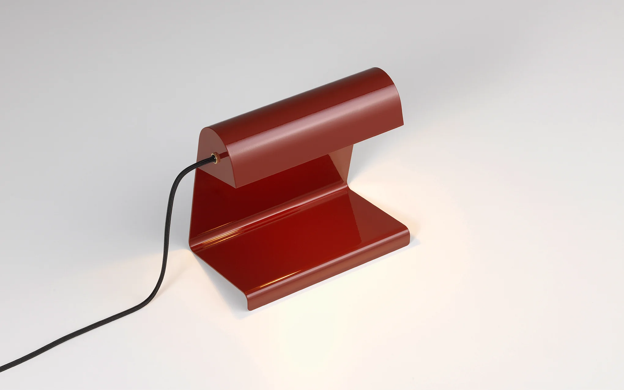 Lampe de Bureau - Image 2