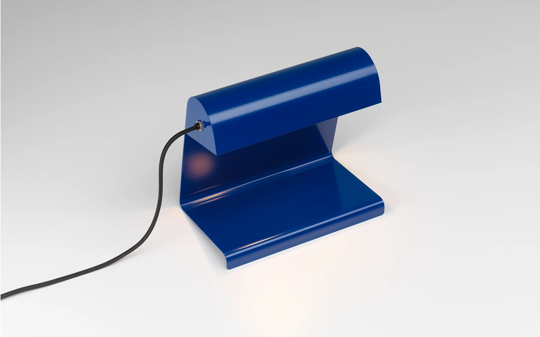 Lampe de Bureau - Image 5