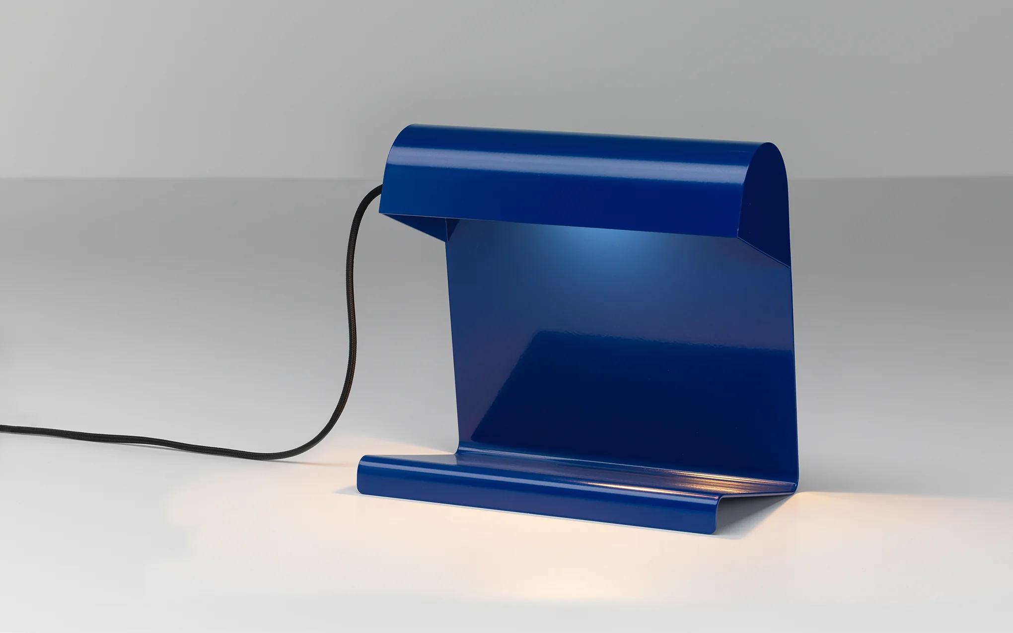 Lampe de Bureau - Image 6
