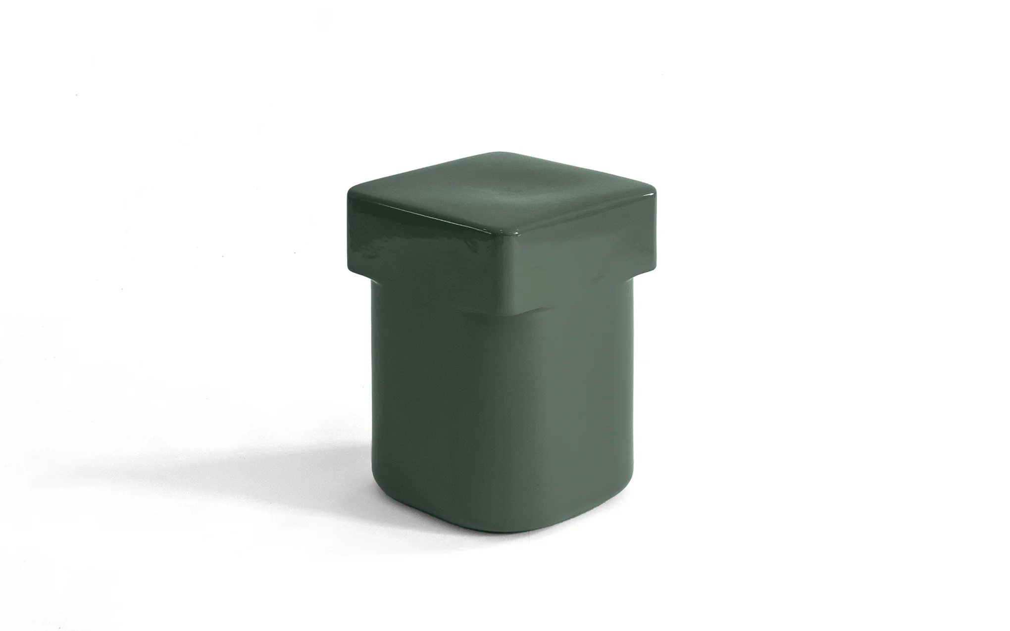 Landmark side table - Image 2
