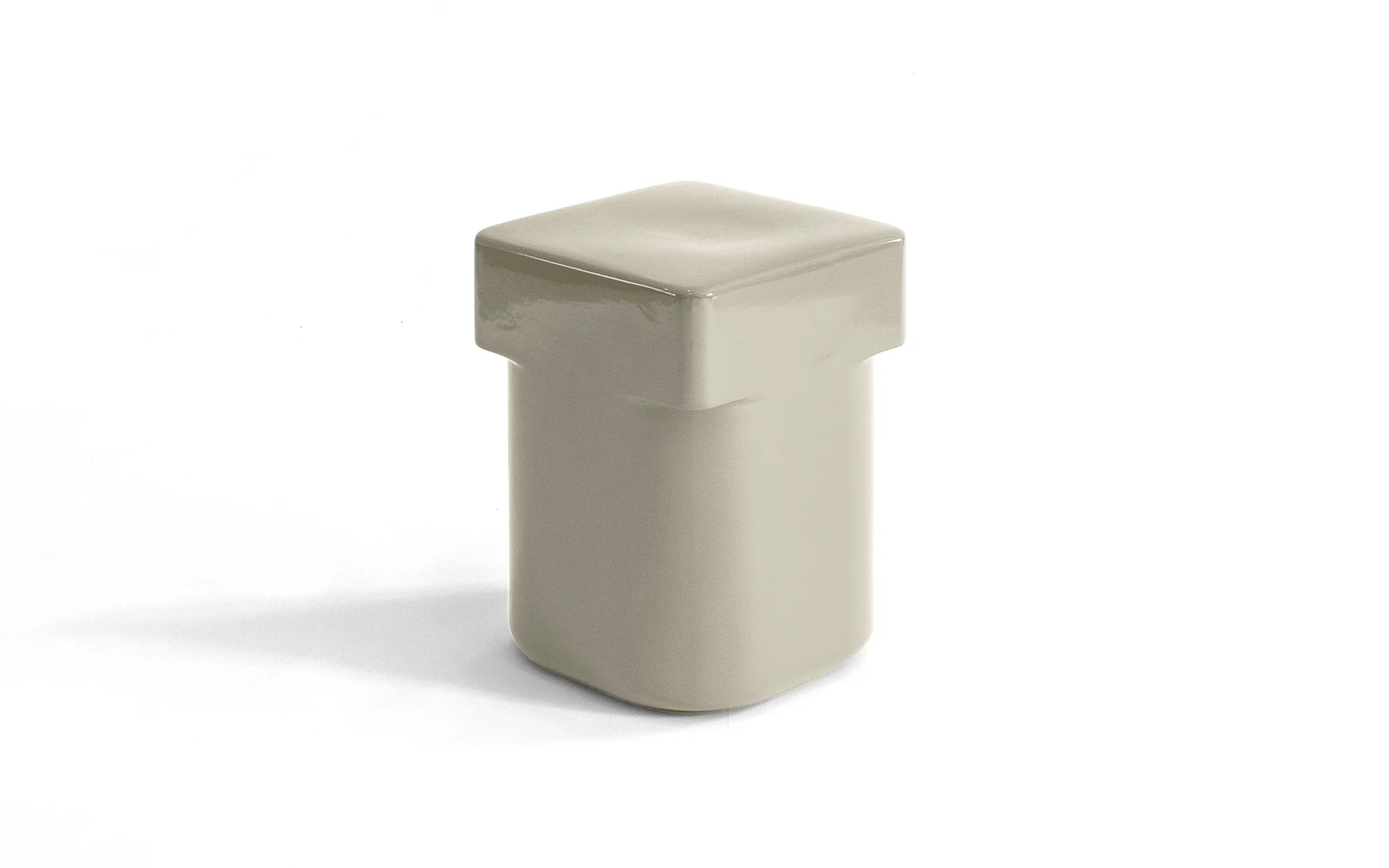 Landmark side table - Image 4