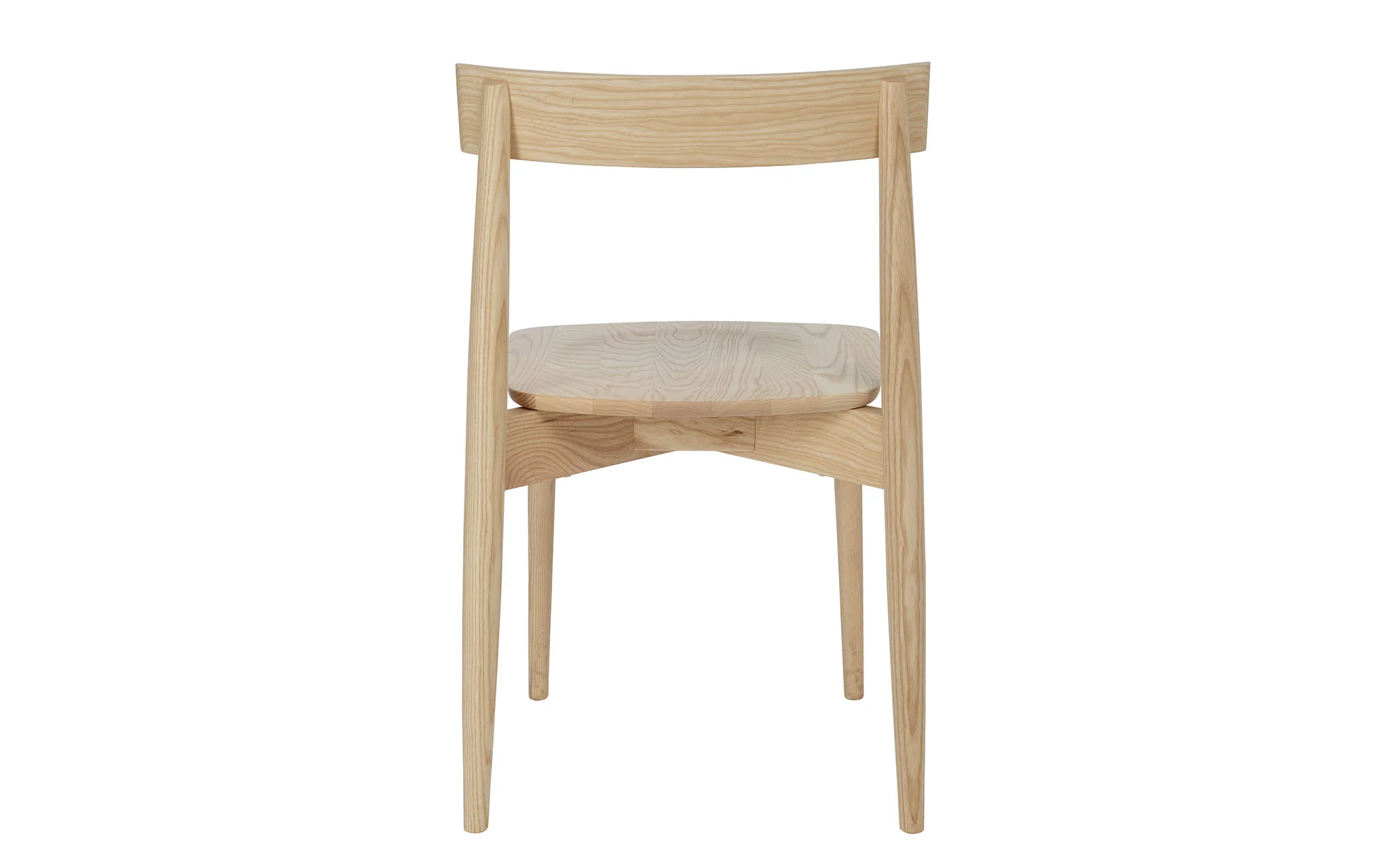 Lara chair - Image 3