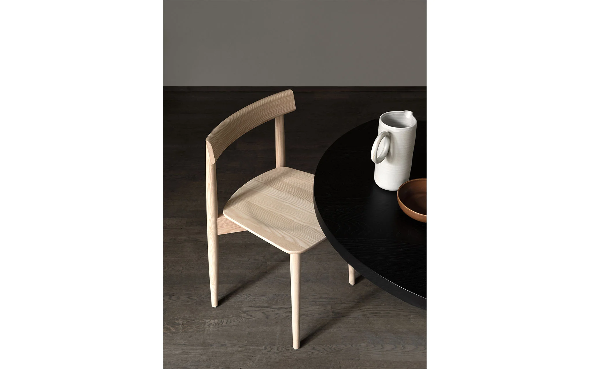 Lara chair - Image 6