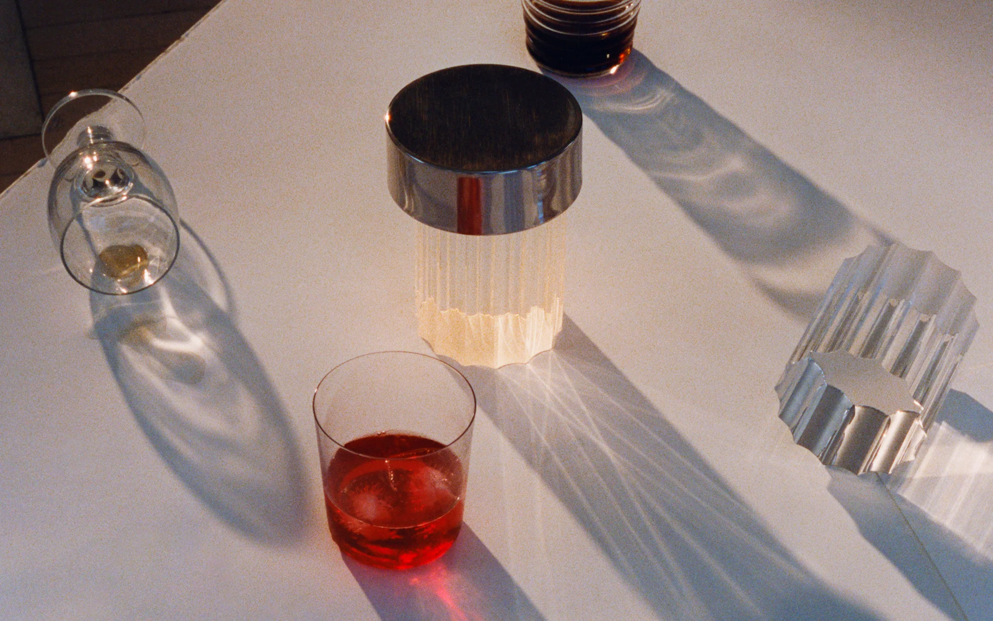 Last Order portable light - Image 8