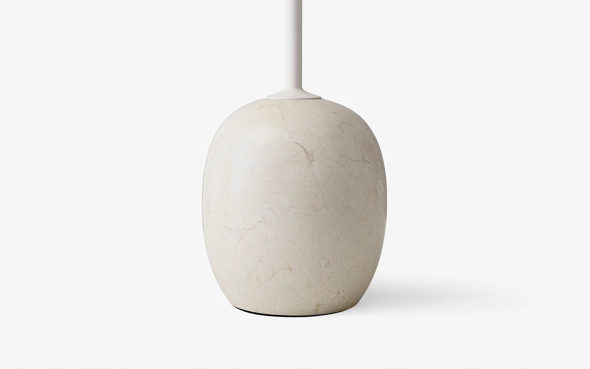 Lato side tables - Image 10