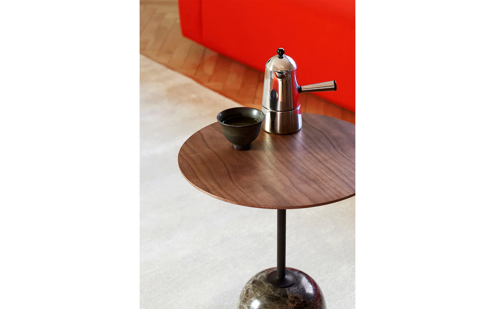 Lato side tables - Image 12