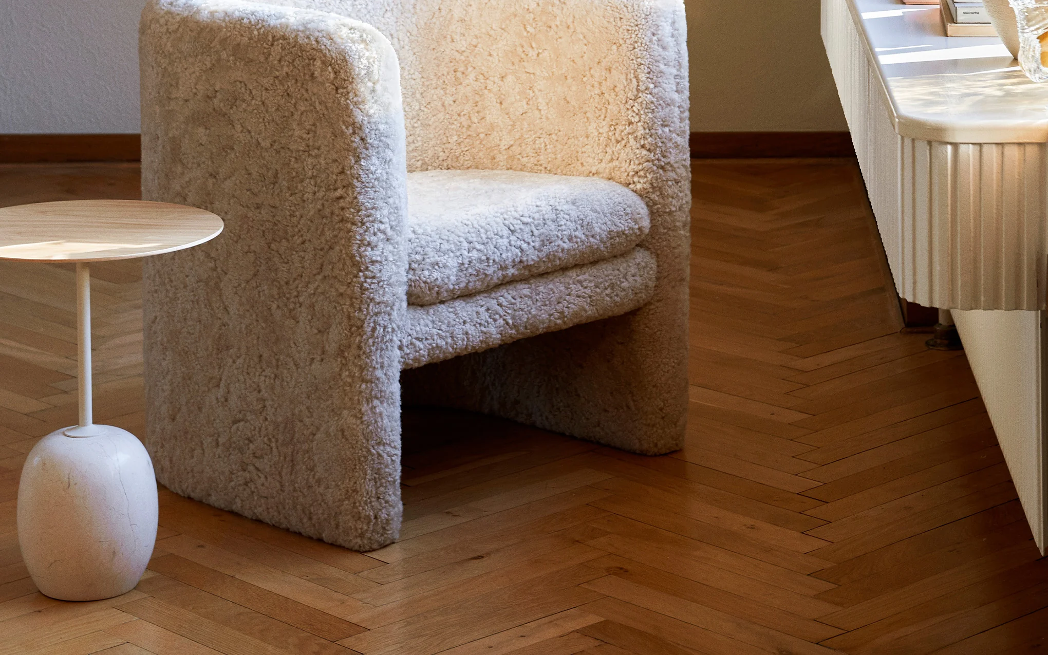 Lato side tables - Image 13