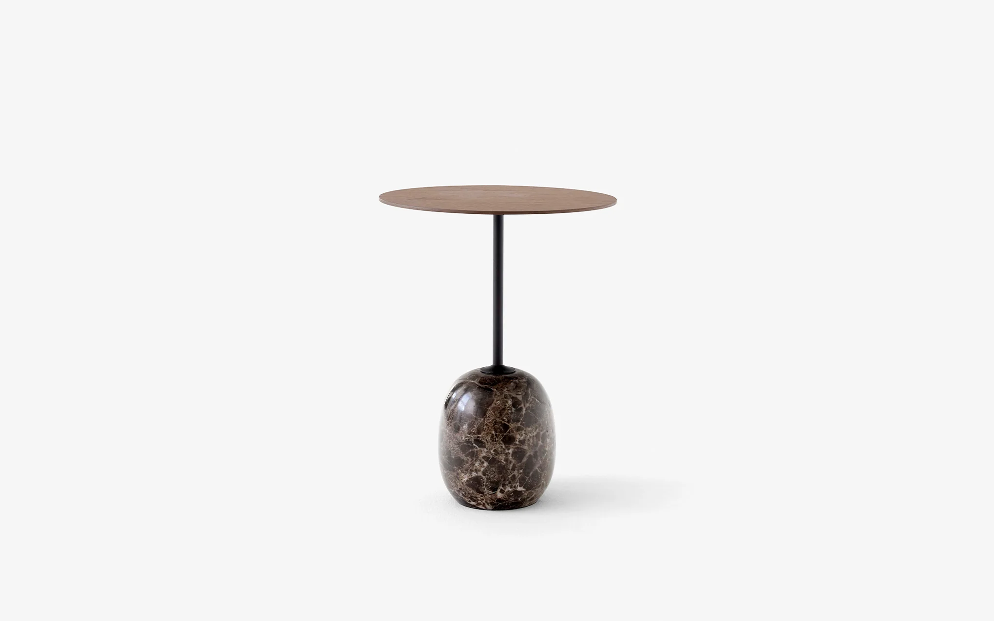 Lato side tables - Image 3