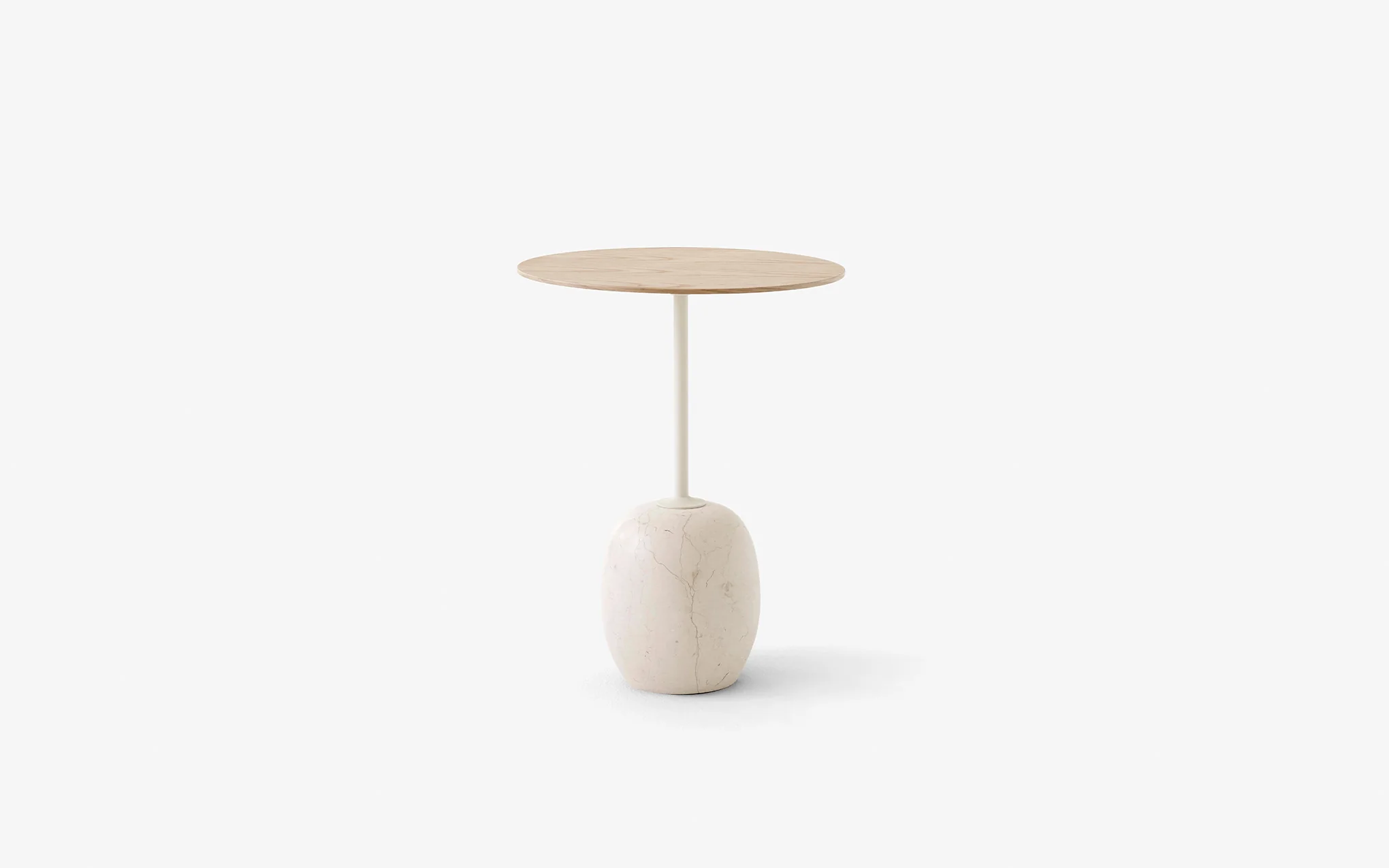 Lato side tables - Image 4