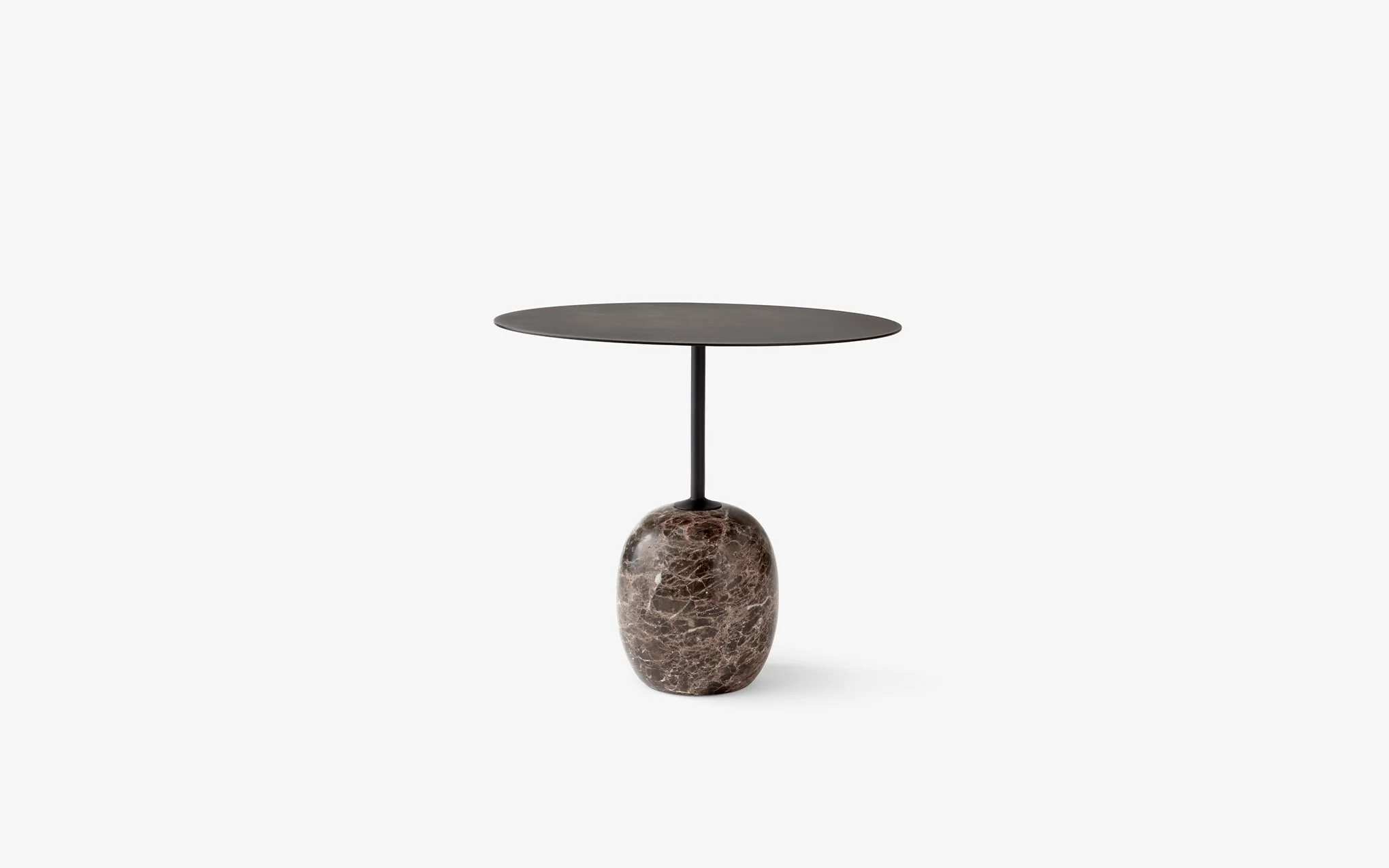 Lato side tables - Image 5