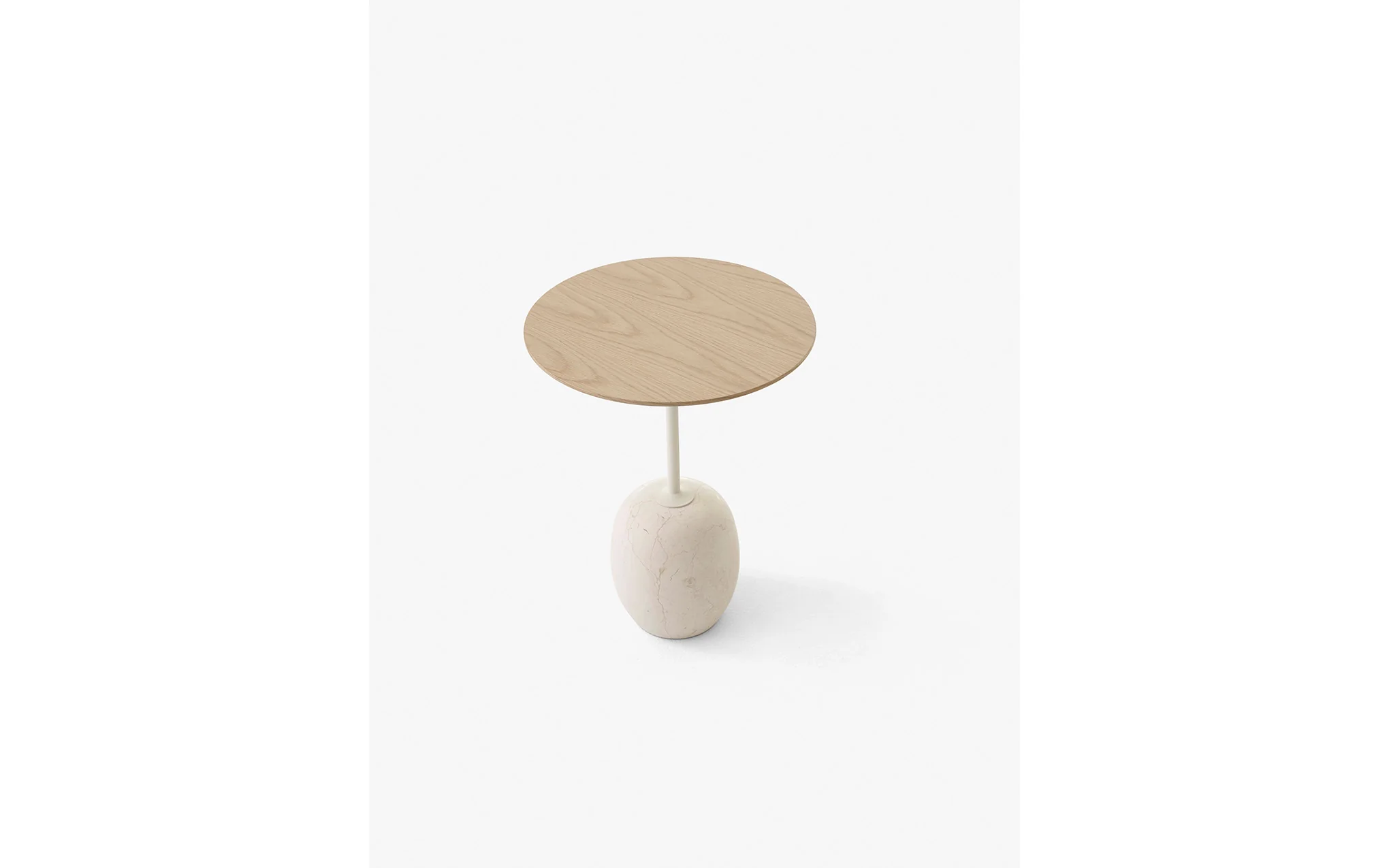 Lato side tables - Image 7