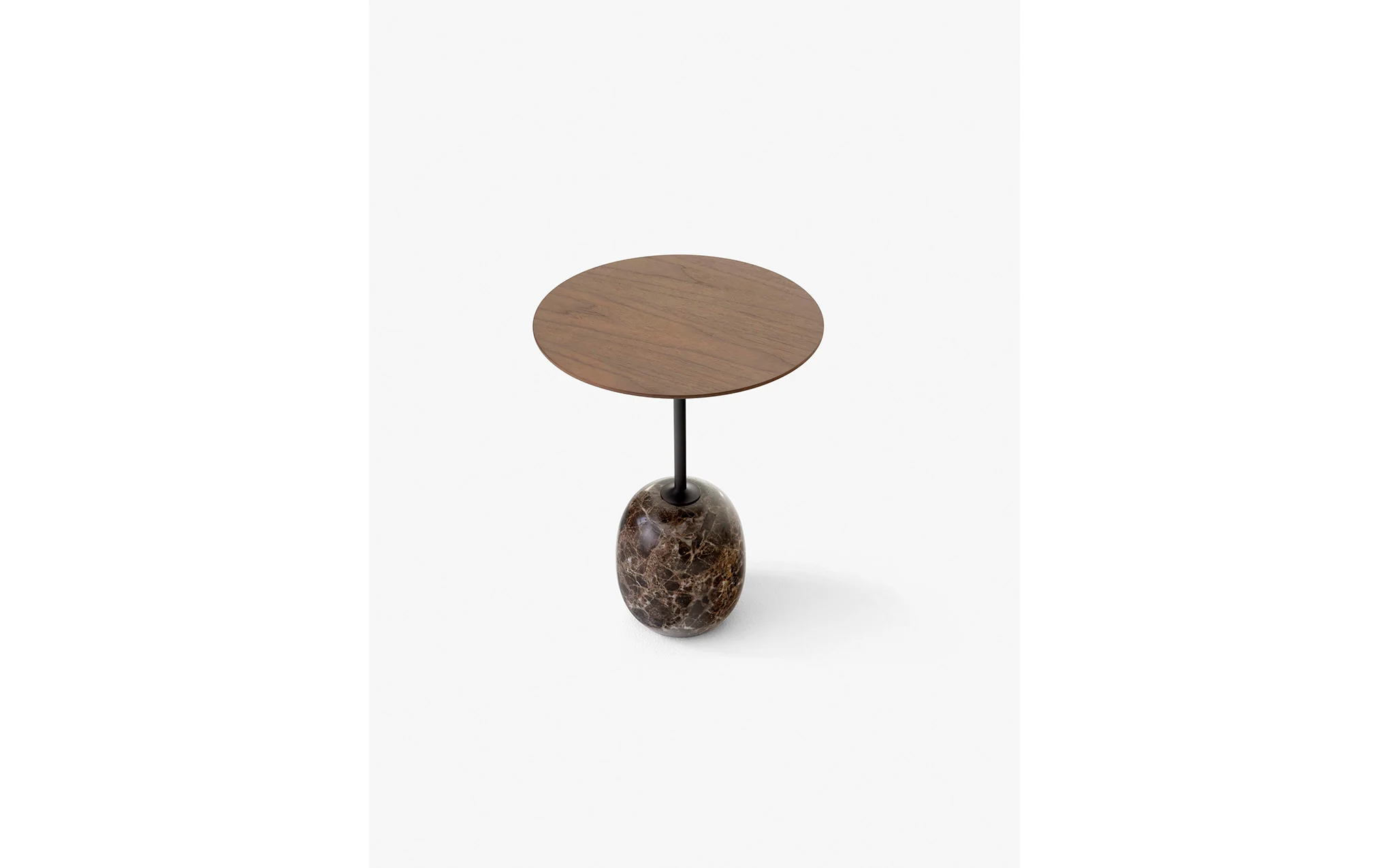 Lato side tables - Image 8