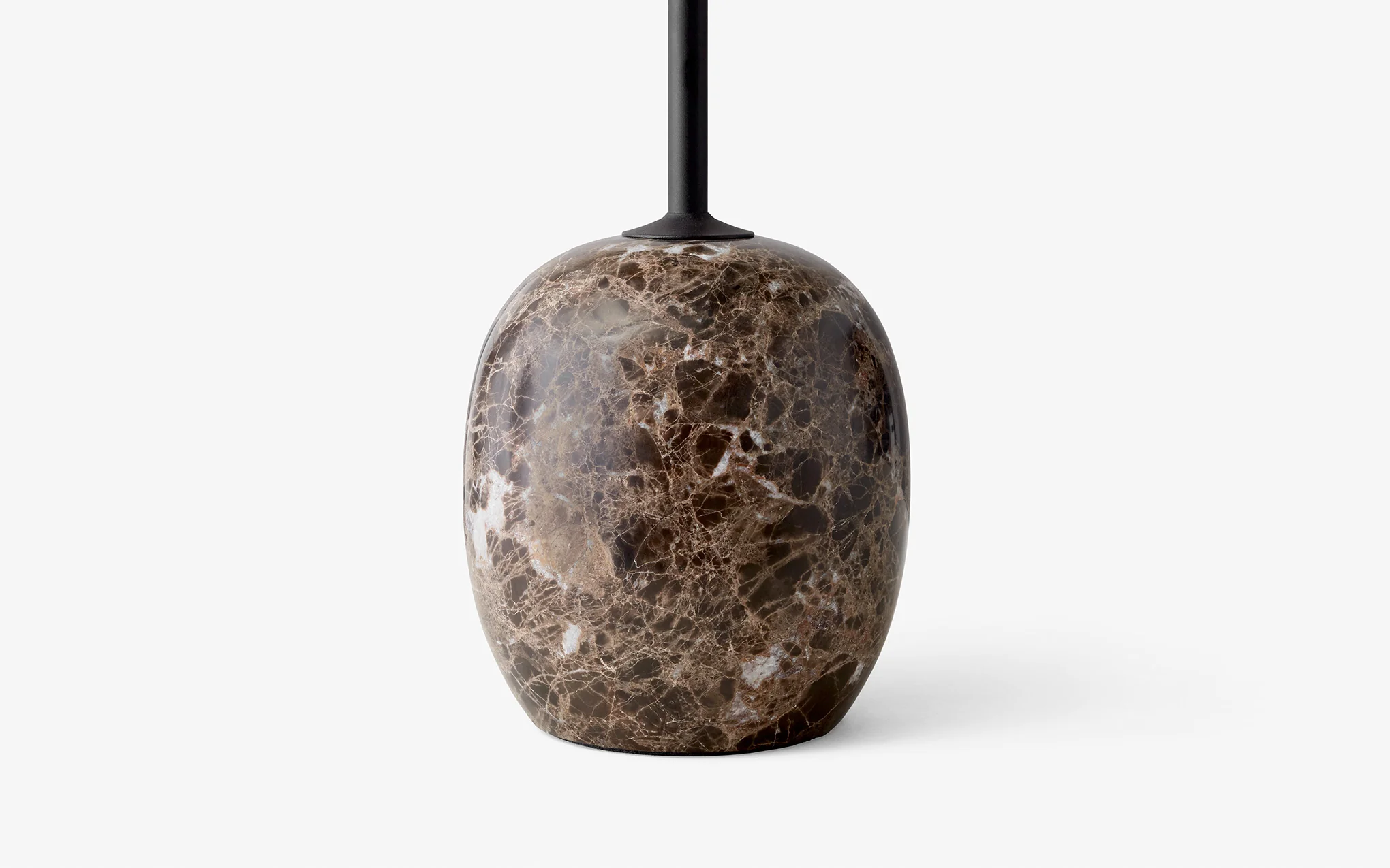 Lato side tables - Image 9