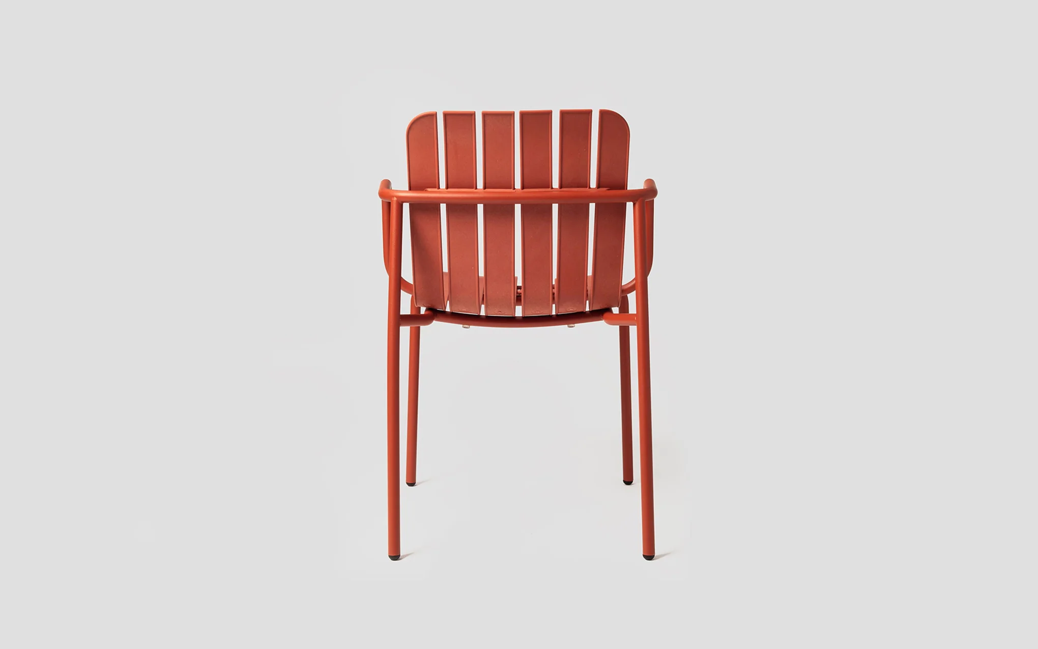 Latte armchair - Image 3