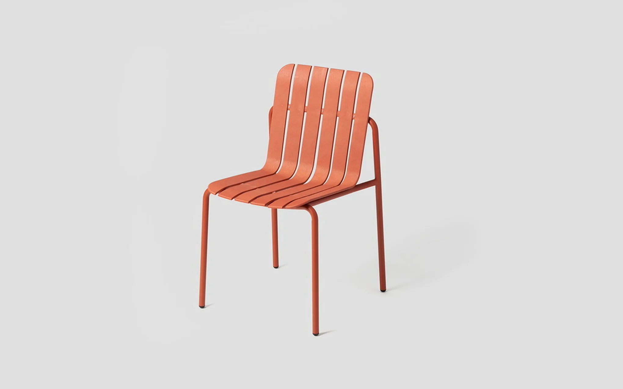 Latte chair - Image 2