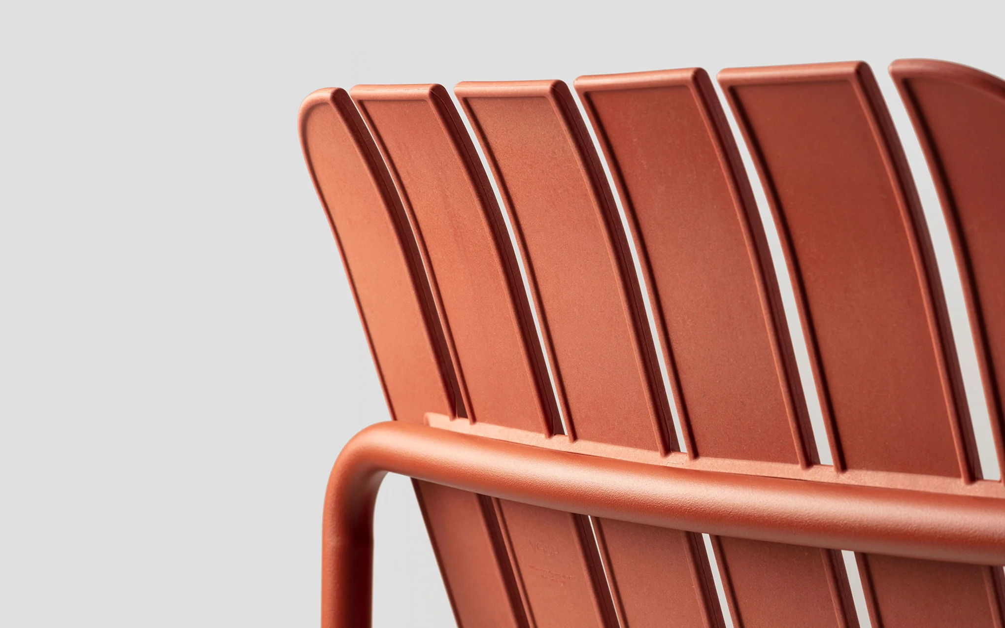 Latte chair - Image 3