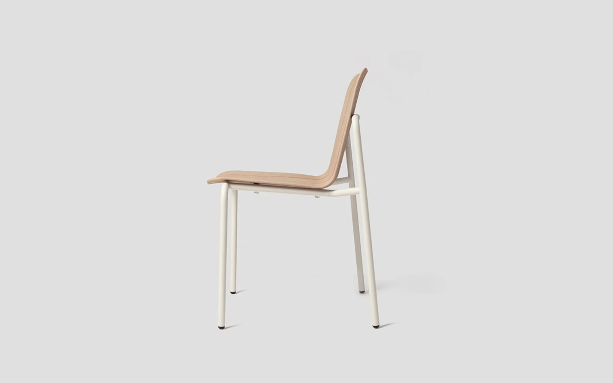 Latte chair - Image 4