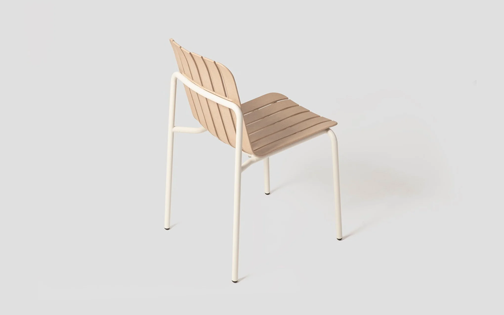 Latte chair - Image 5