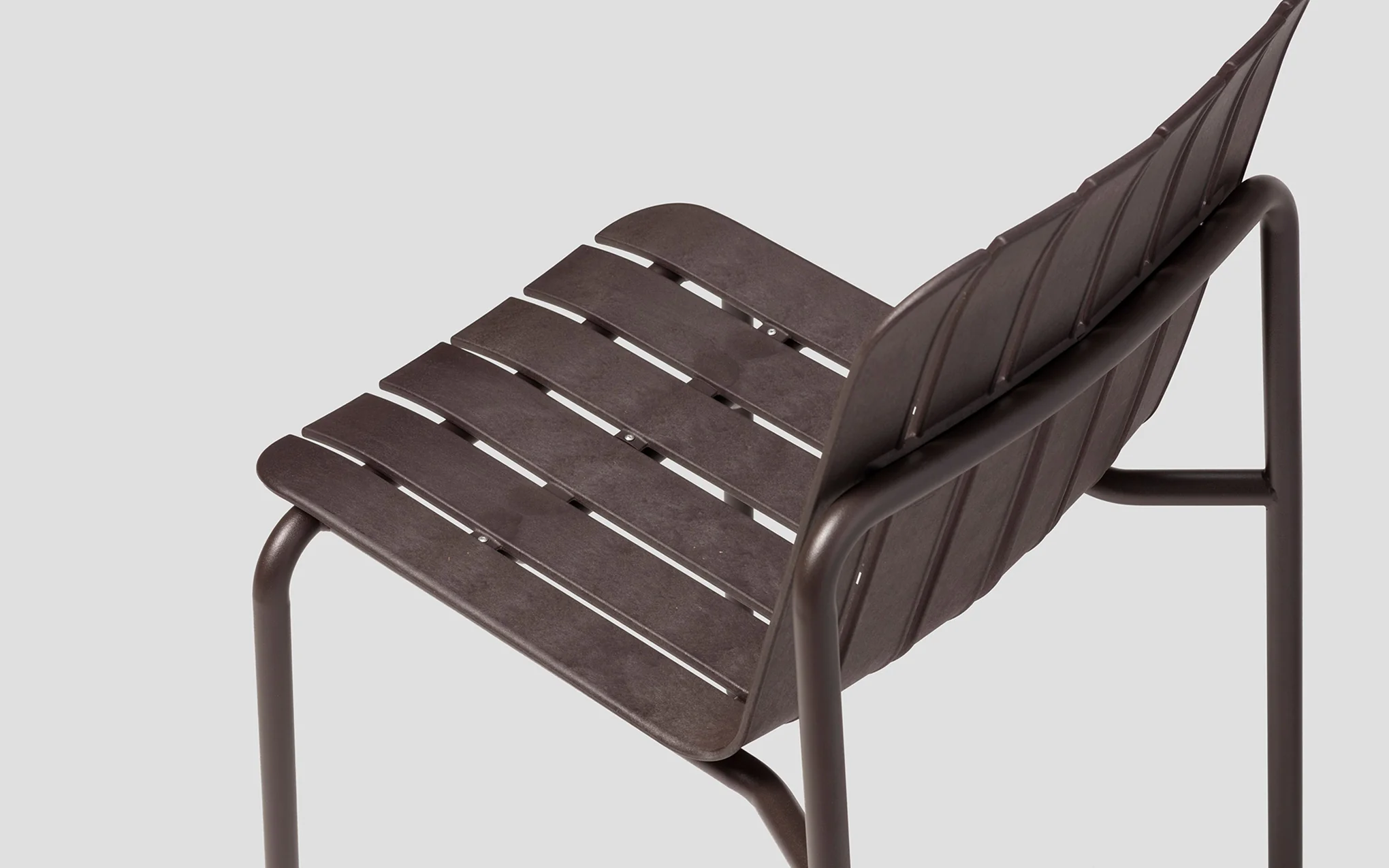 Latte chair - Image 6
