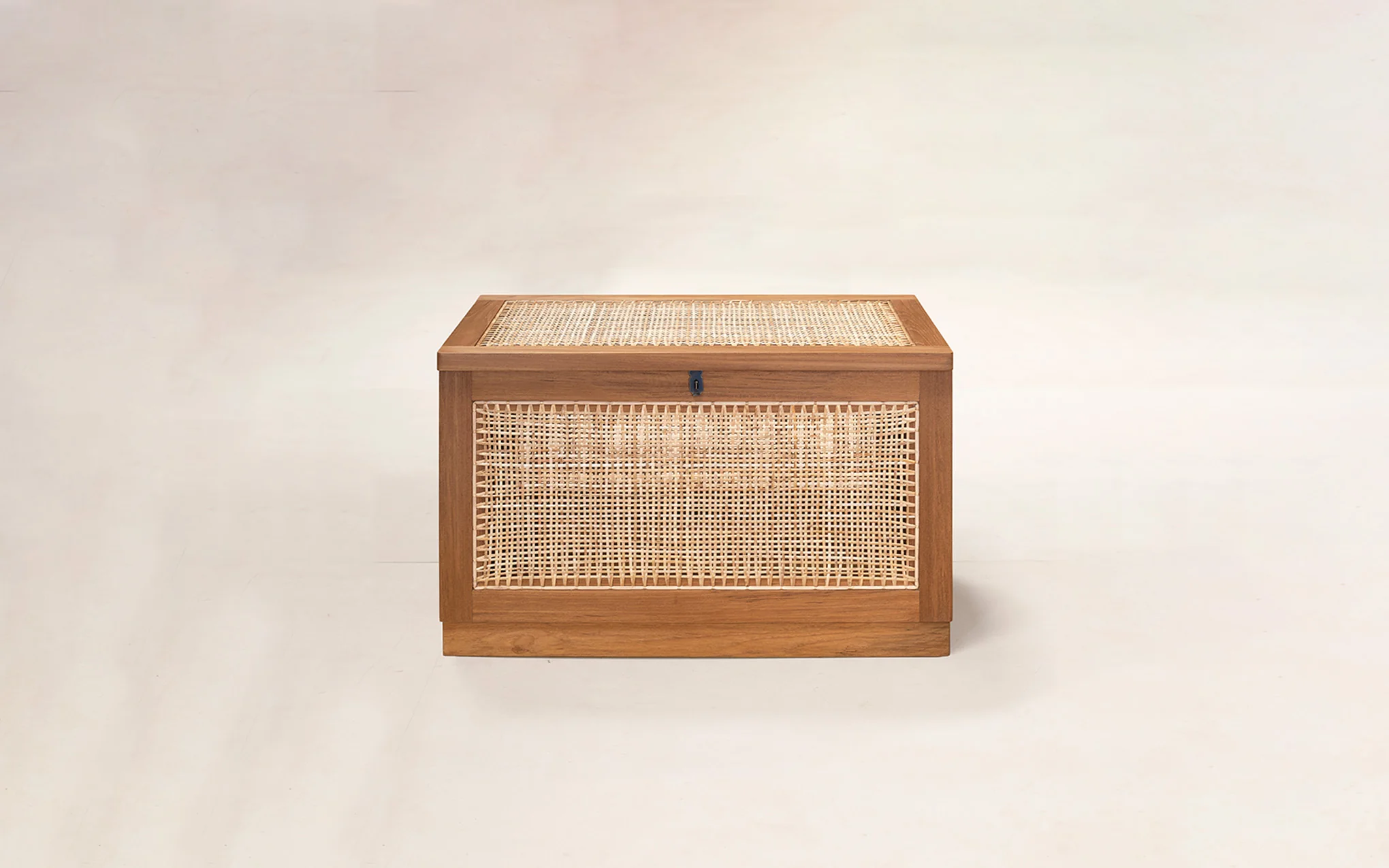 Laundry basket - Image 2
