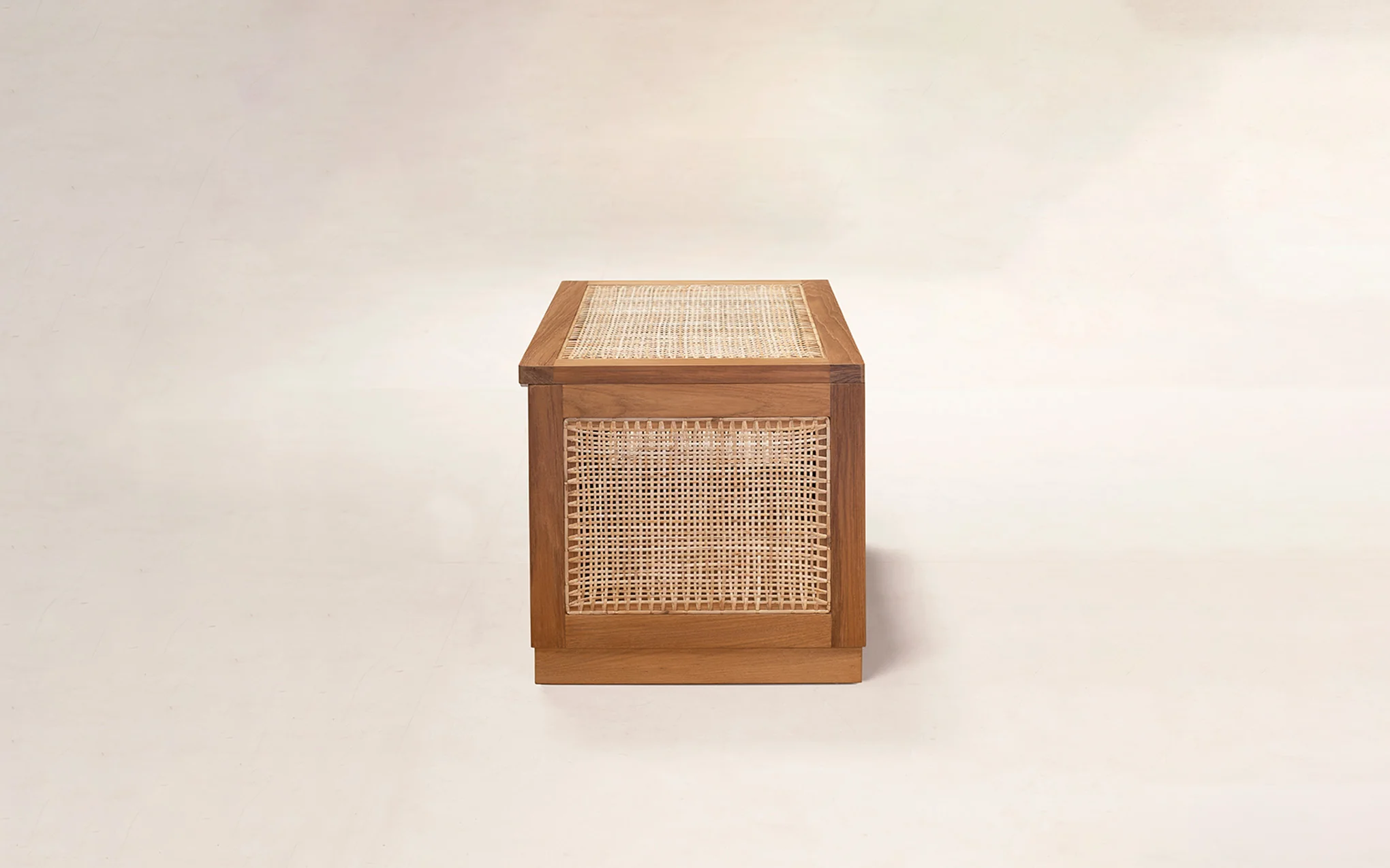 Laundry basket - Image 3