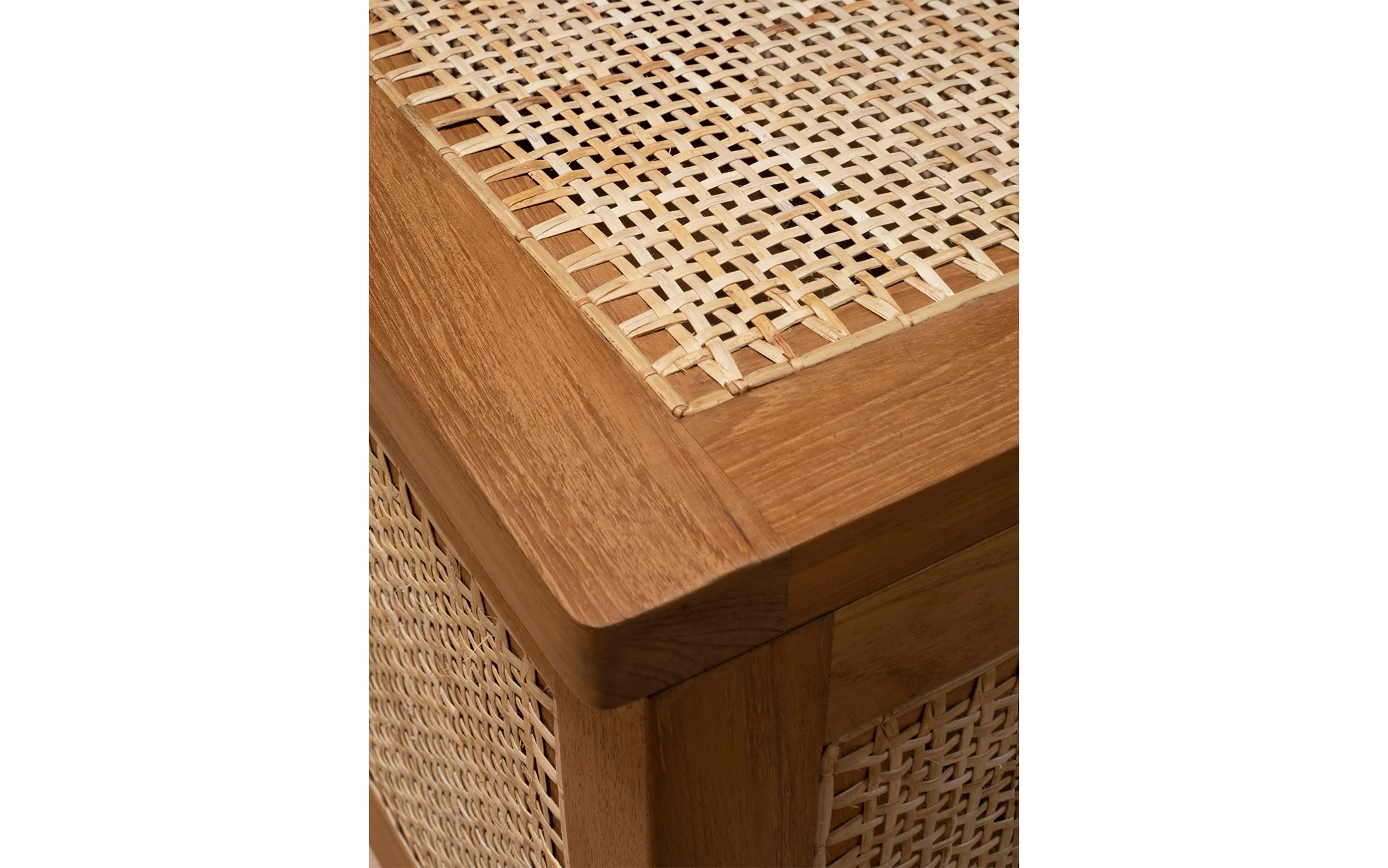 Laundry basket - Image 4