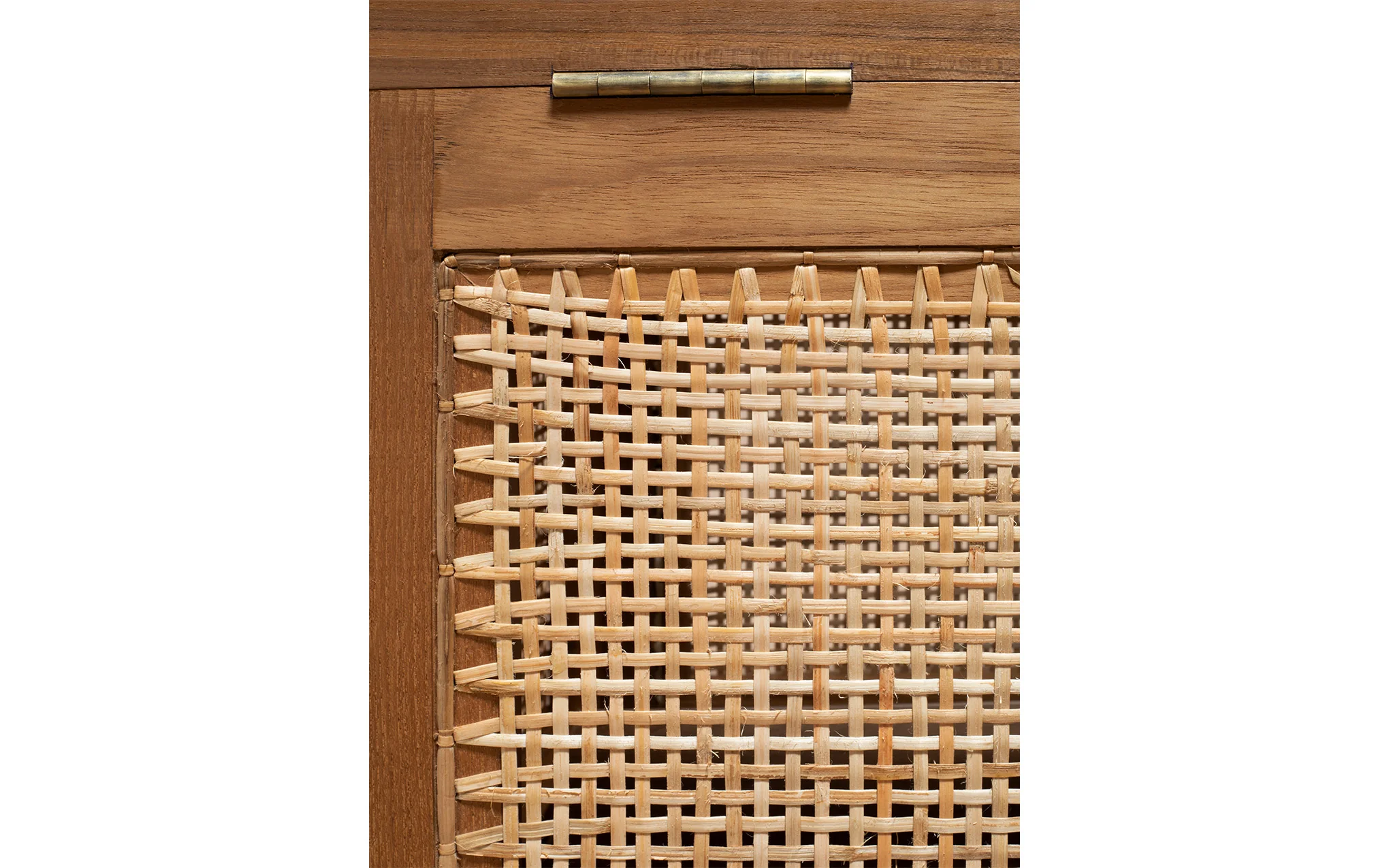 Laundry basket - Image 5