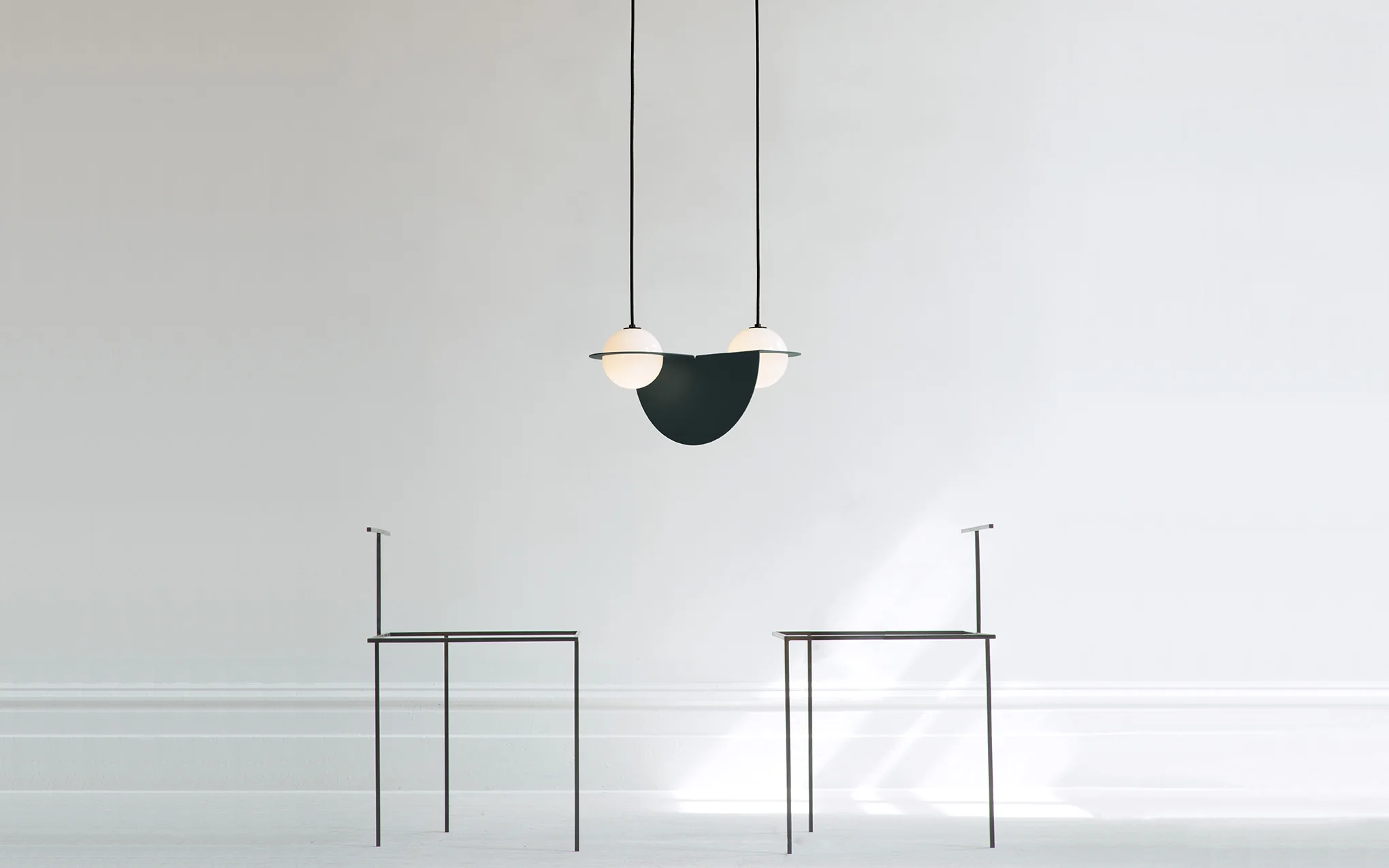 Laurent 01 pendant - Image 10