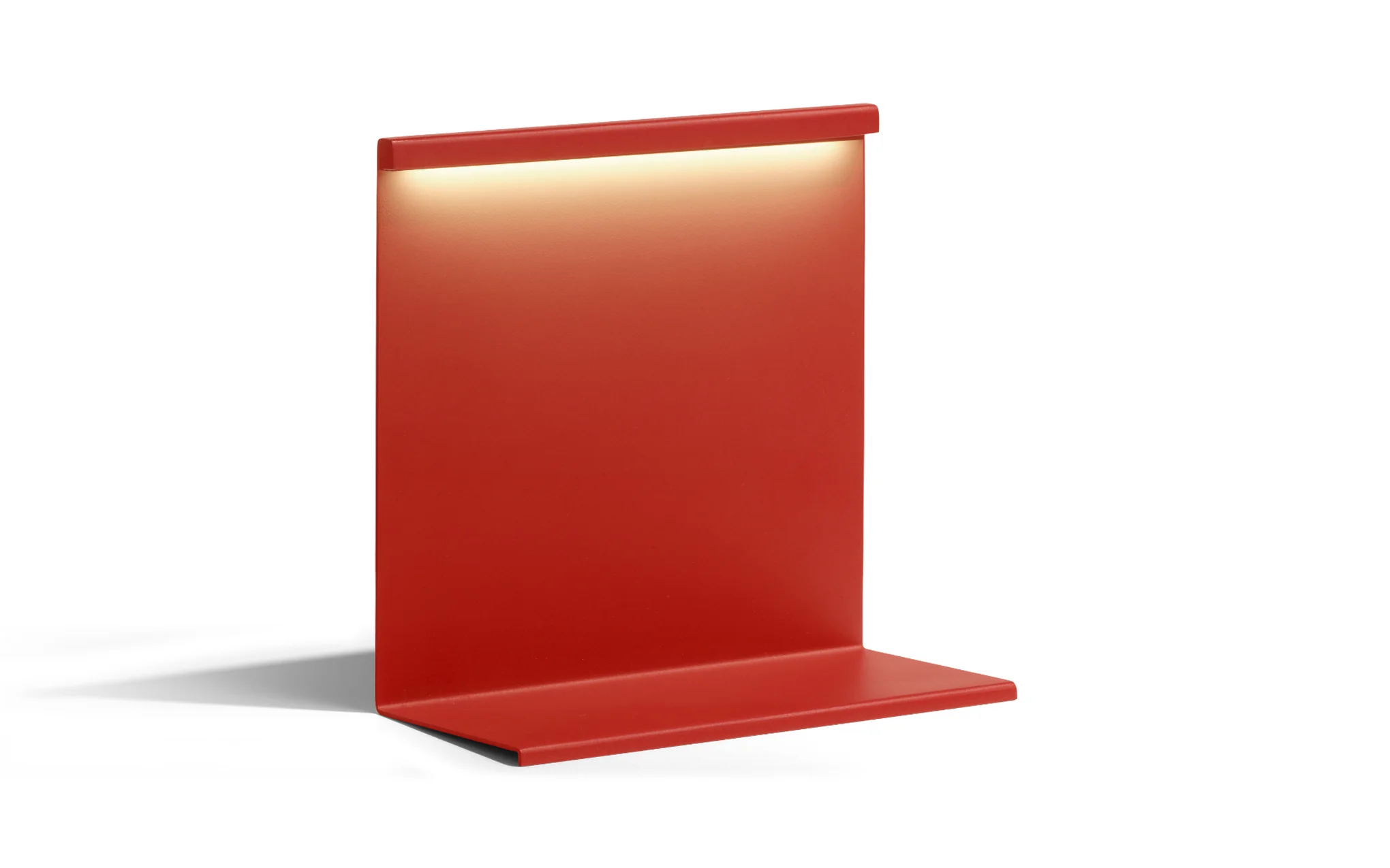 LBM table light - Image 10