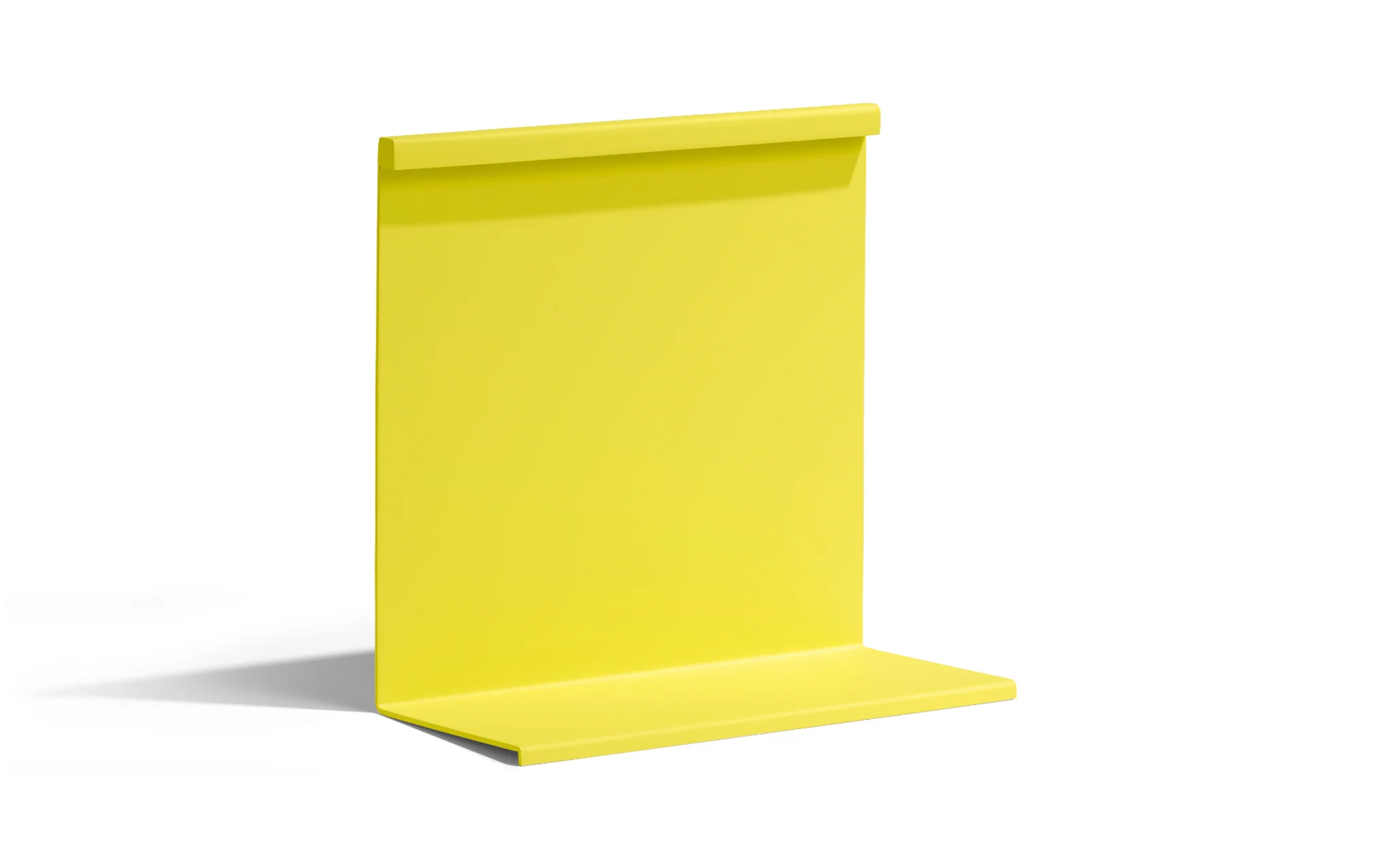 LBM table light - Image 11